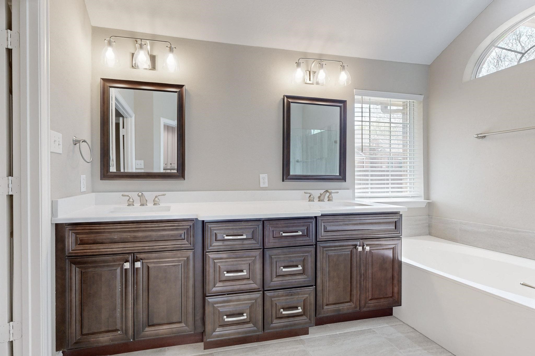 644 Stafford Circle Rockwall TX 75087
