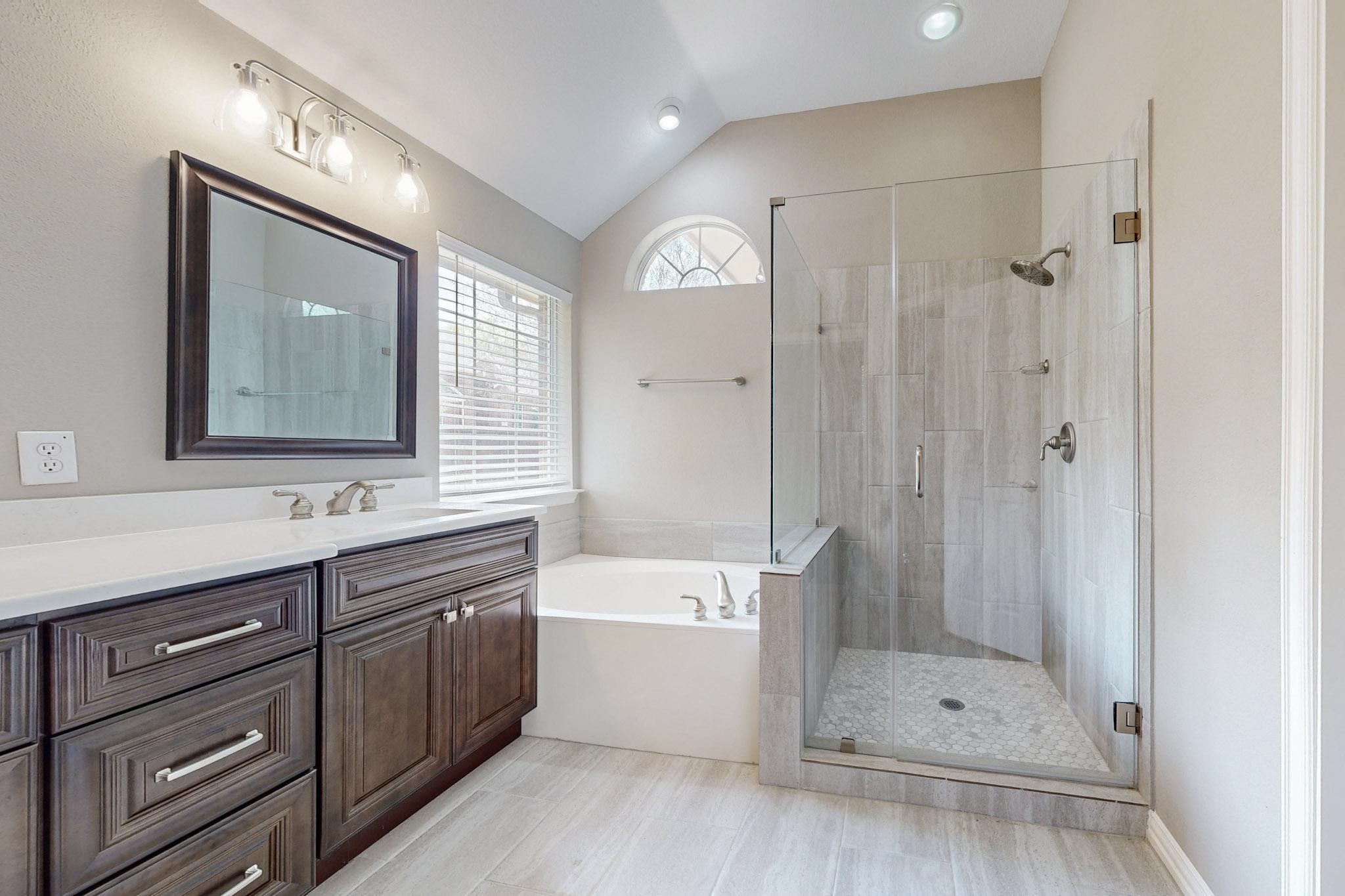 644 Stafford Circle Rockwall TX 75087