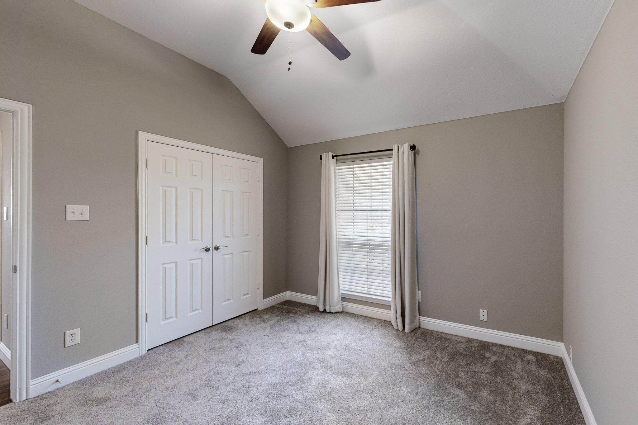 644 Stafford Circle Rockwall TX 75087