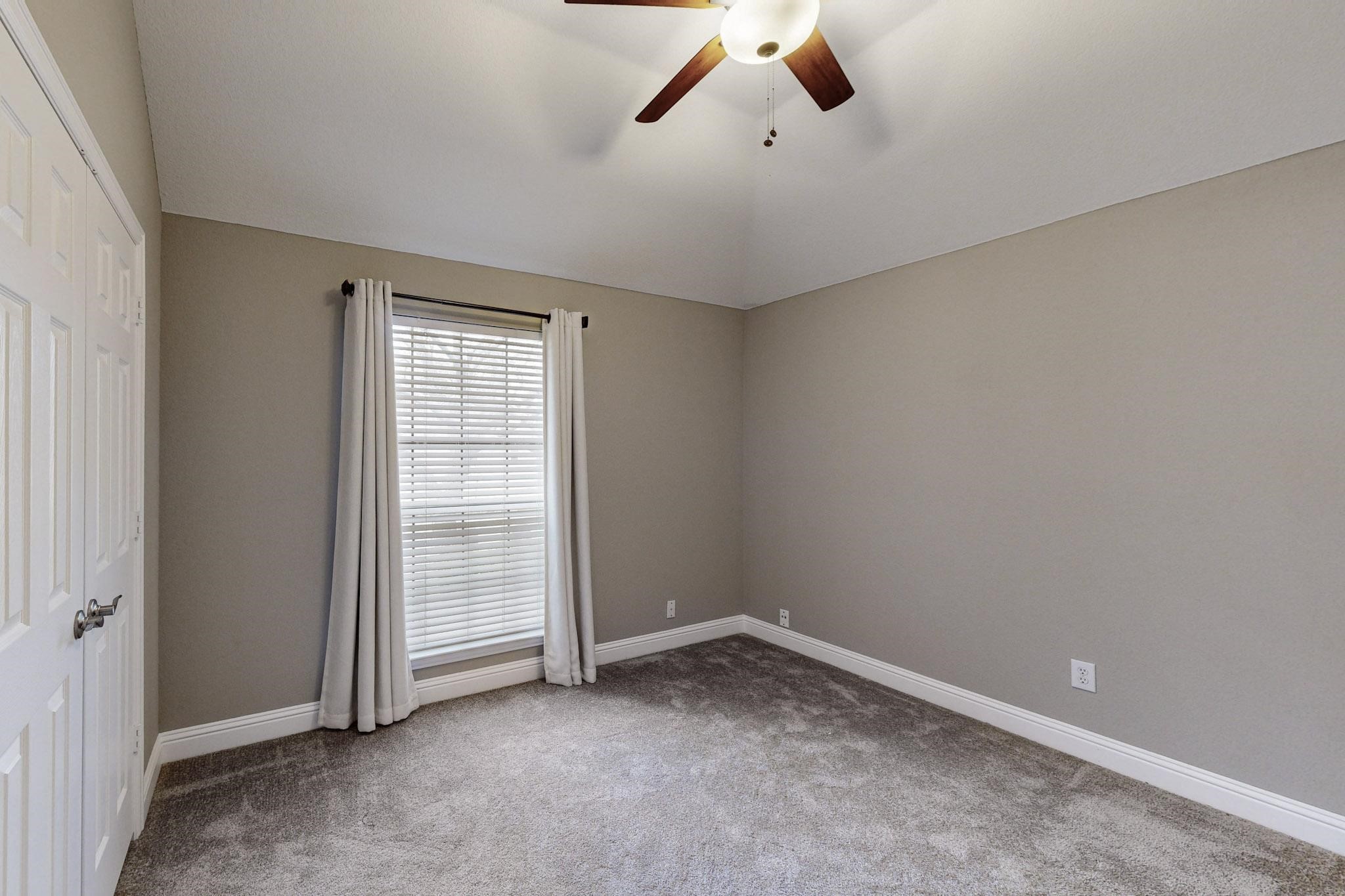 644 Stafford Circle Rockwall TX 75087