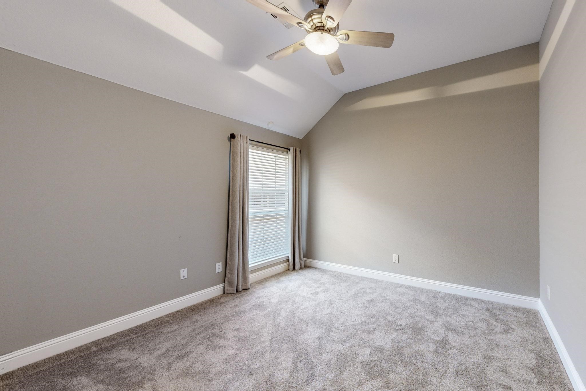 644 Stafford Circle Rockwall TX 75087