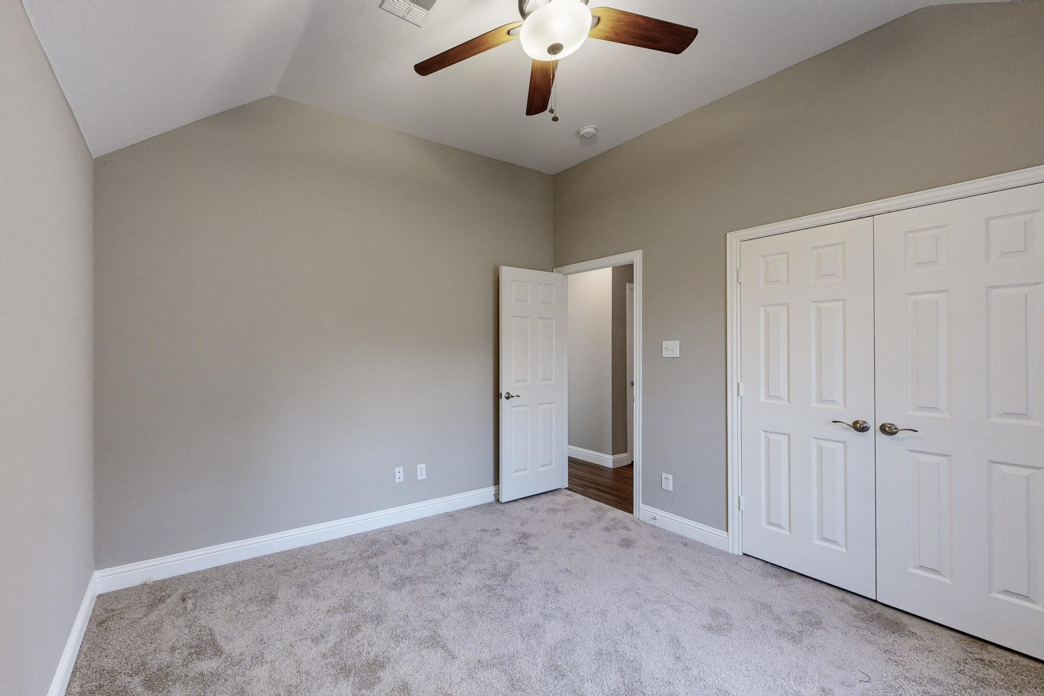 644 Stafford Circle Rockwall TX 75087