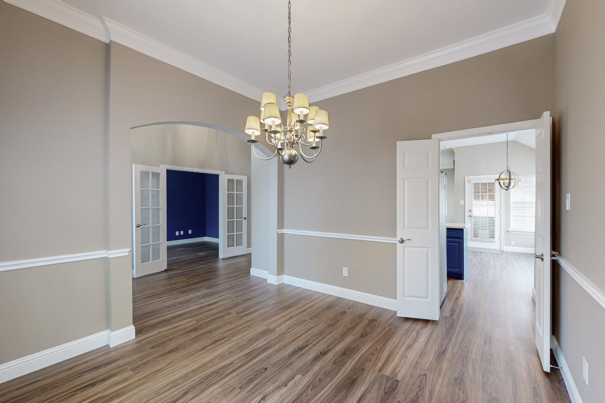 644 Stafford Circle Rockwall TX 75087