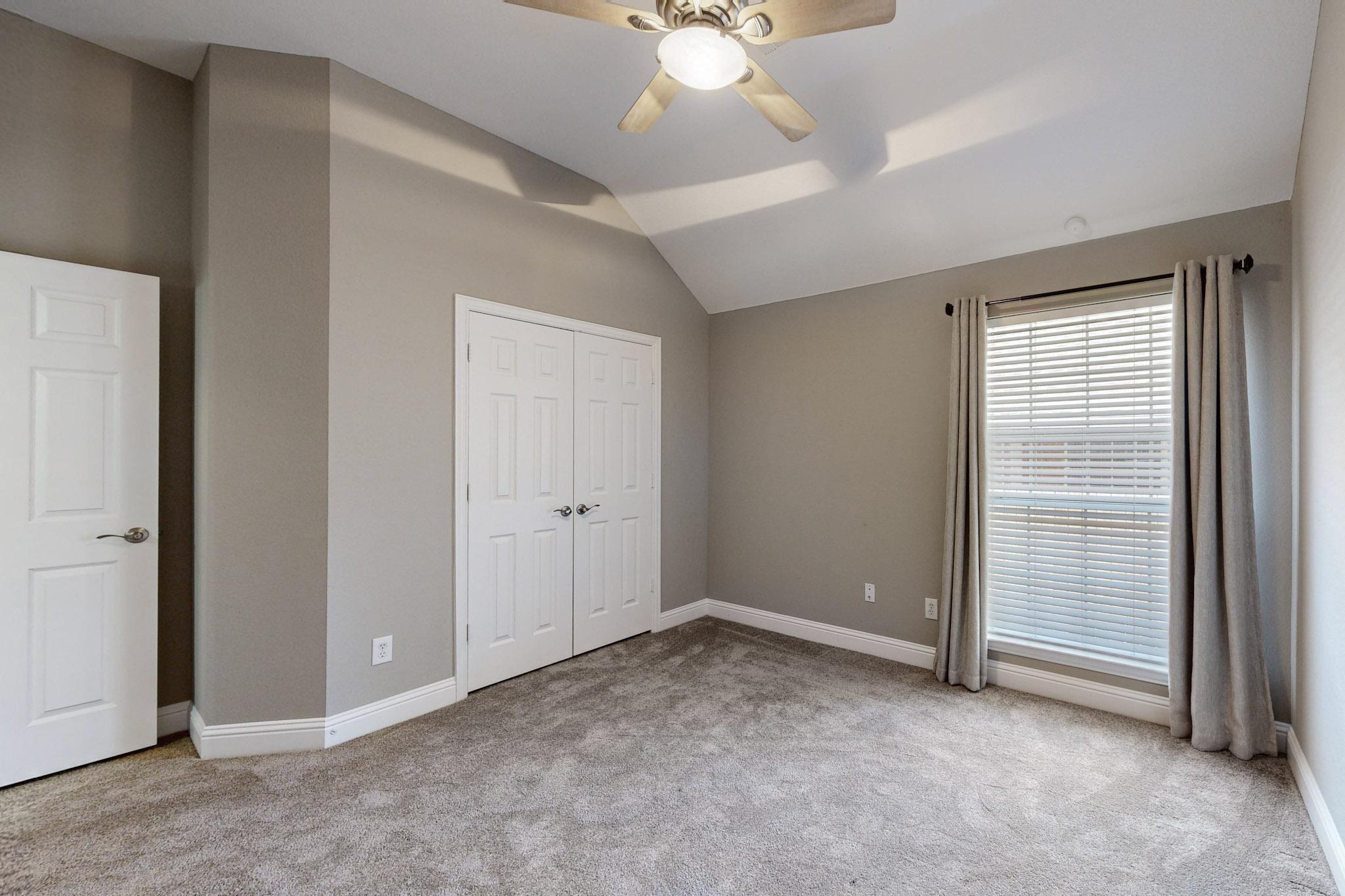 644 Stafford Circle Rockwall TX 75087