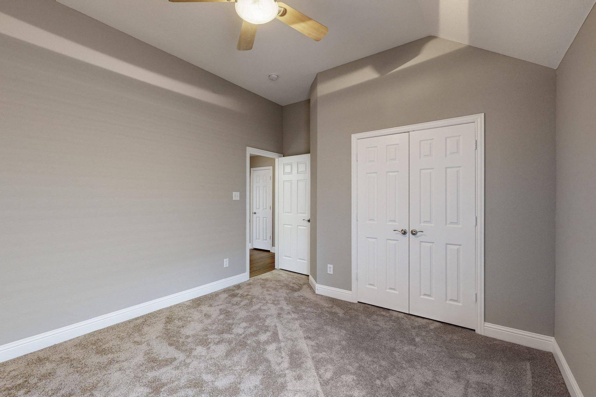 644 Stafford Circle Rockwall TX 75087