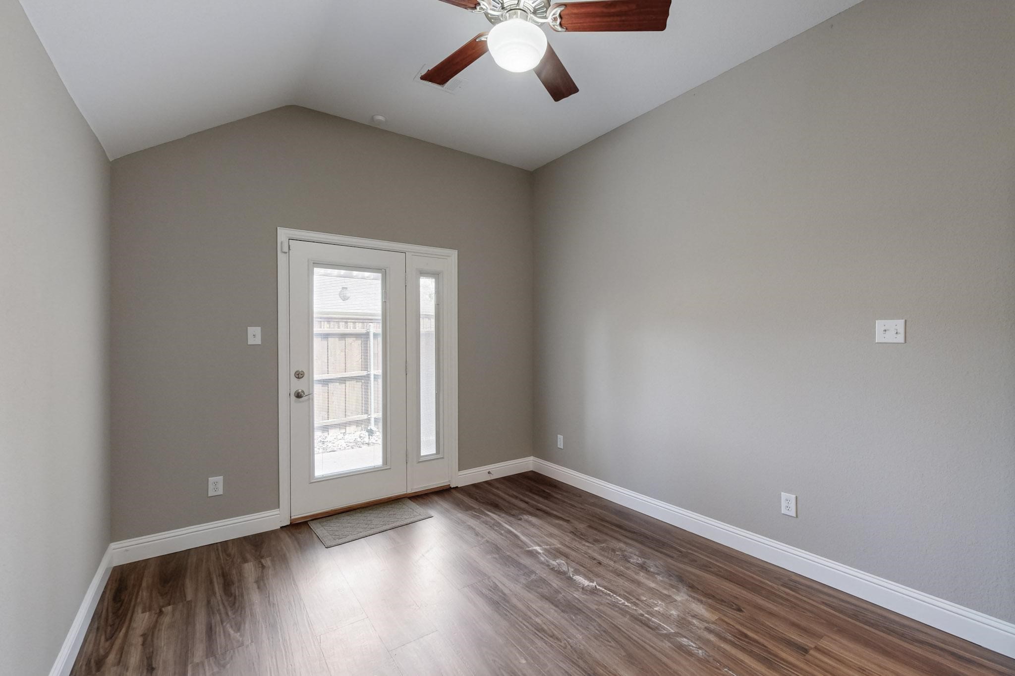 644 Stafford Circle Rockwall TX 75087