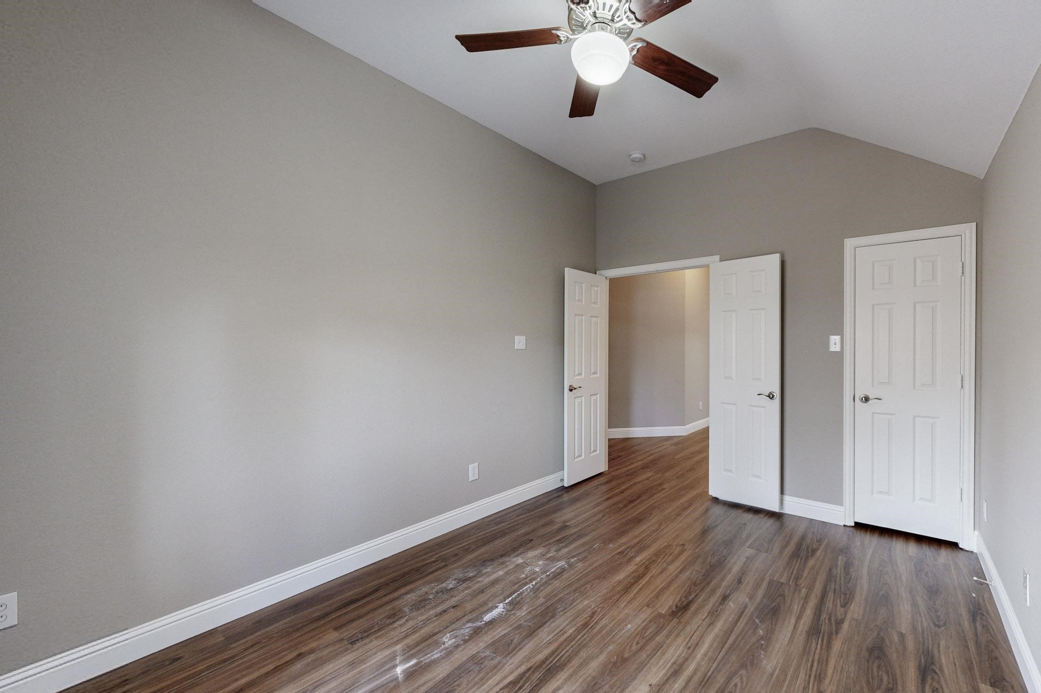 644 Stafford Circle Rockwall TX 75087