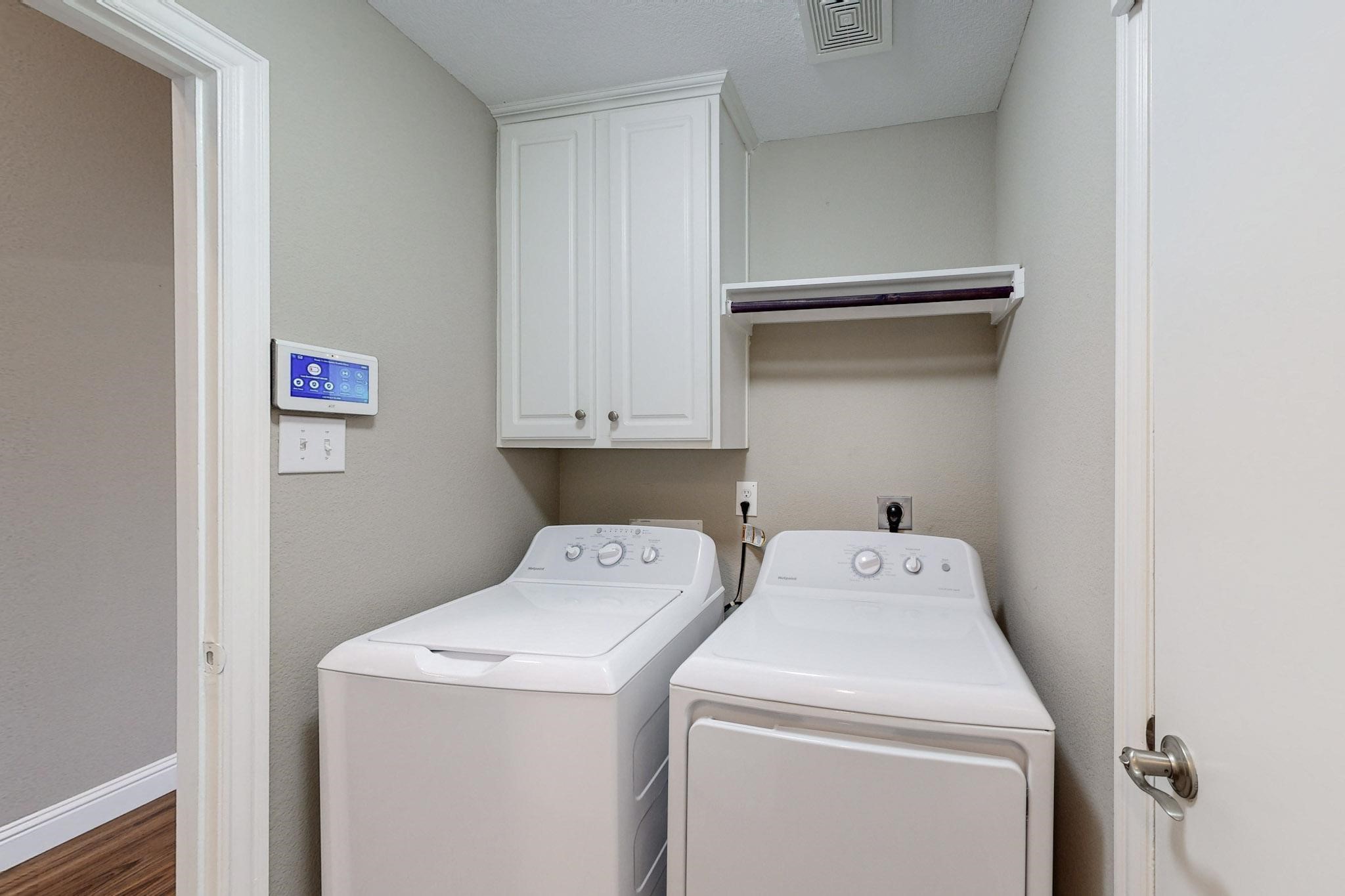 644 Stafford Circle Rockwall TX 75087
