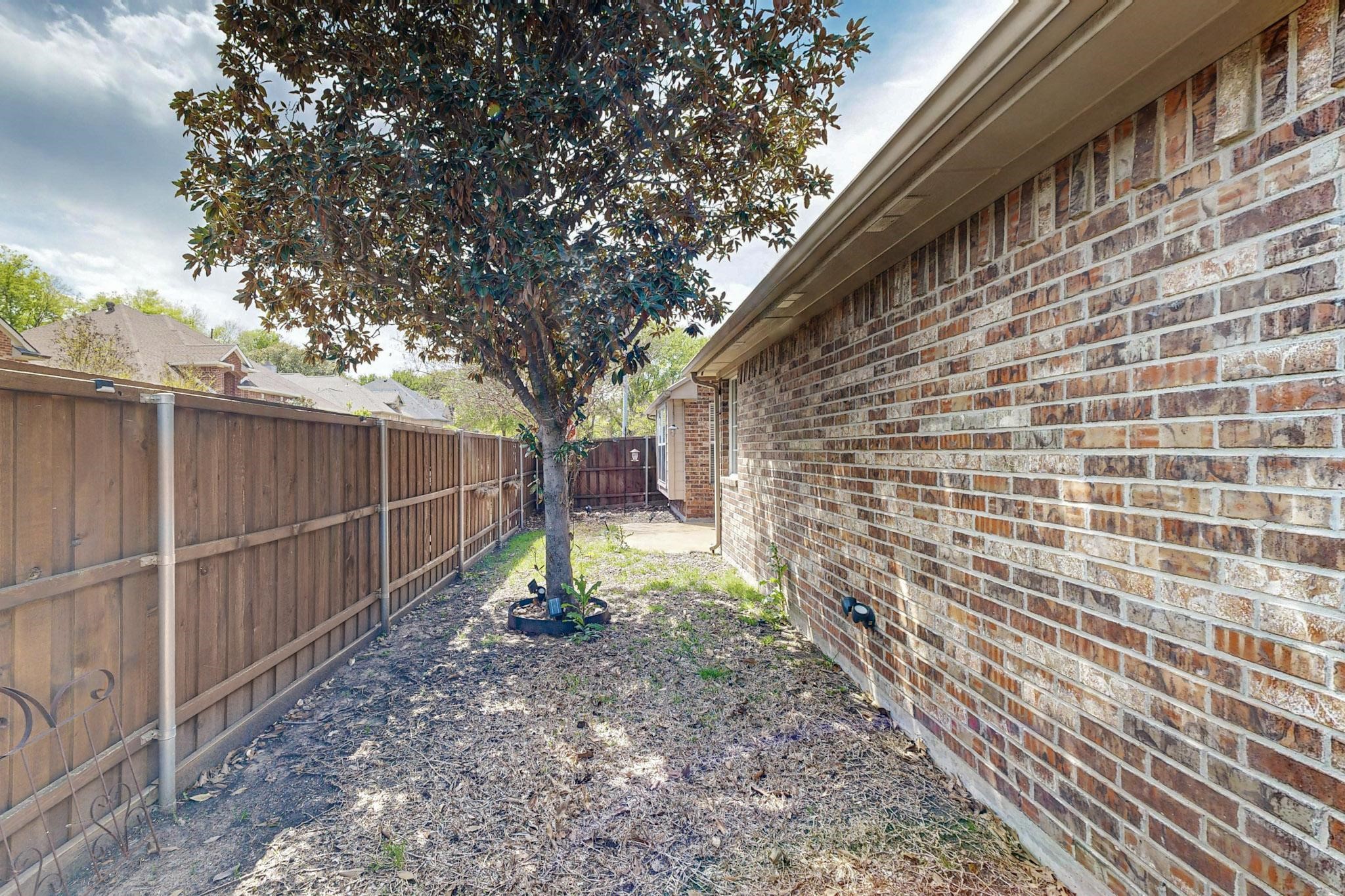 644 Stafford Circle Rockwall TX 75087