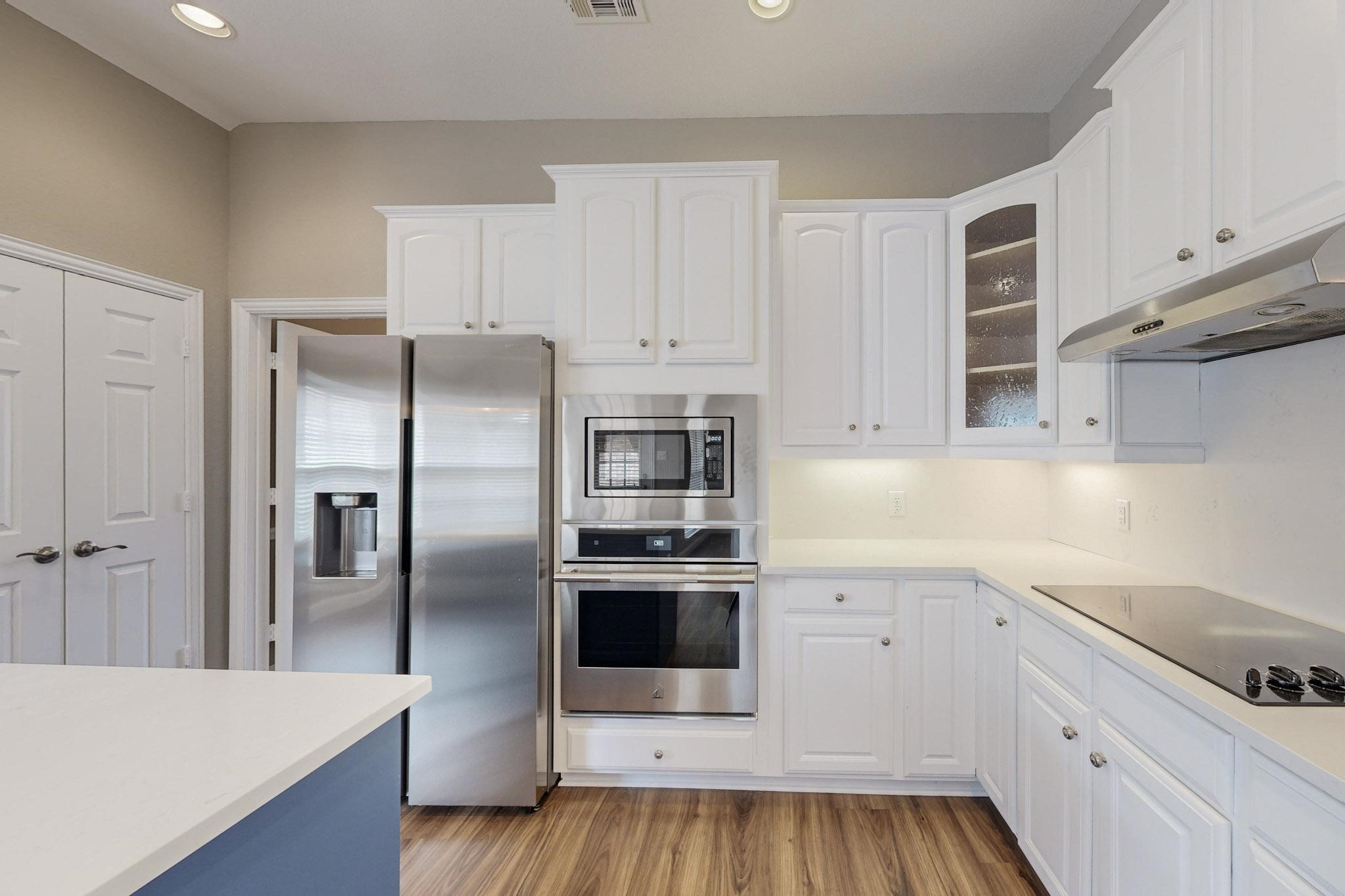 644 Stafford Circle Rockwall TX 75087