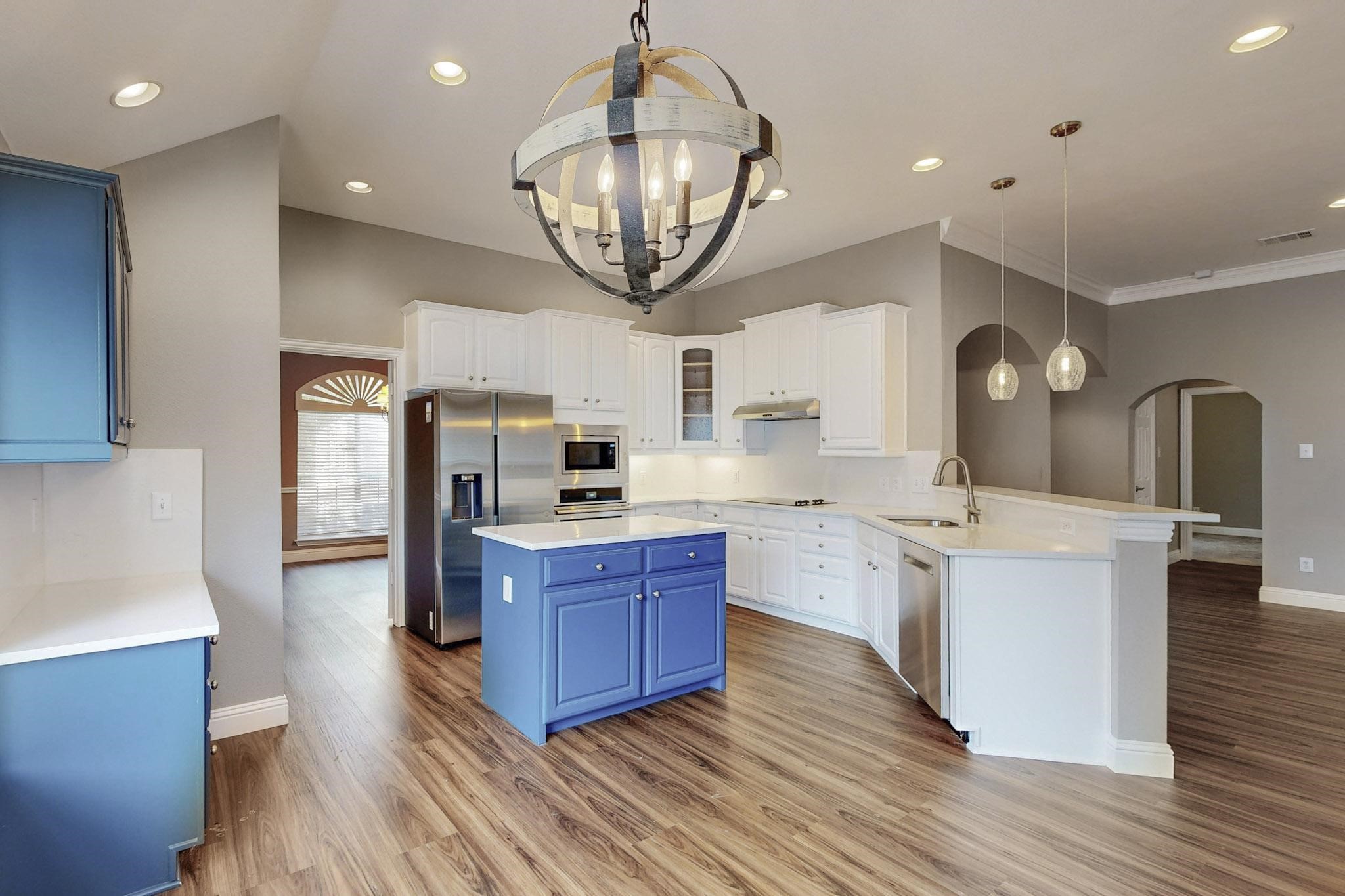 644 Stafford Circle Rockwall TX 75087