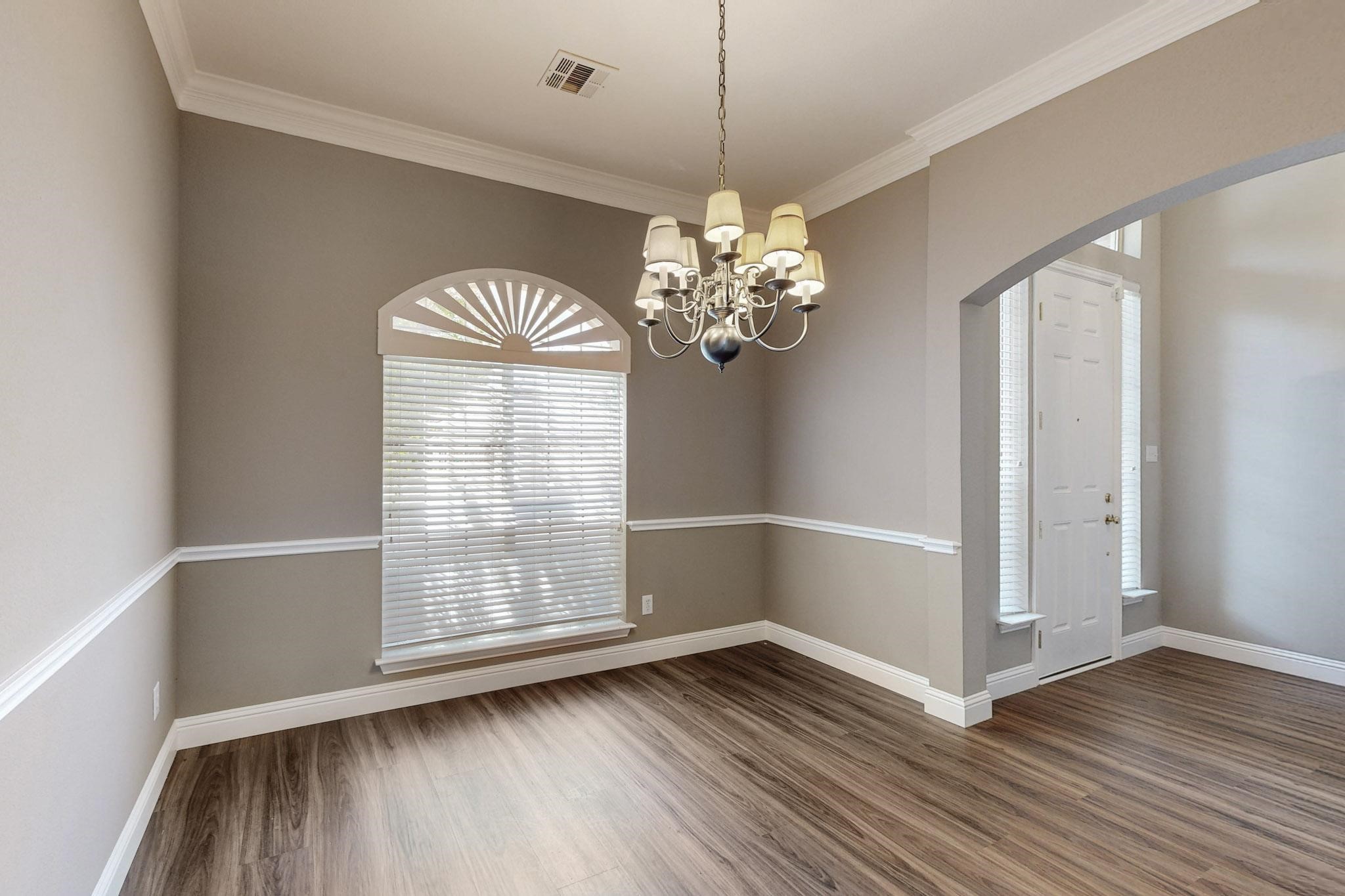 644 Stafford Circle Rockwall TX 75087