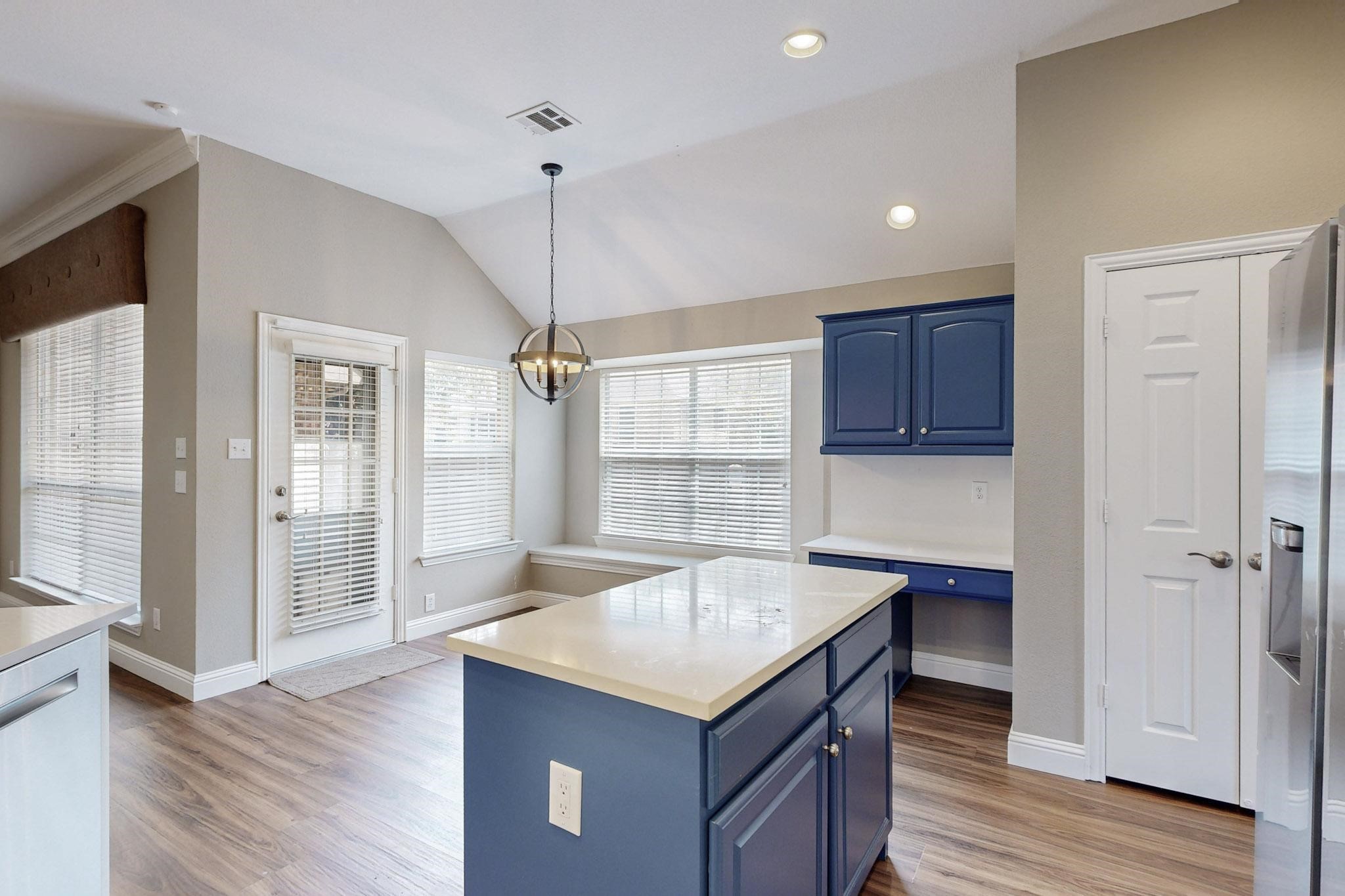 644 Stafford Circle Rockwall TX 75087