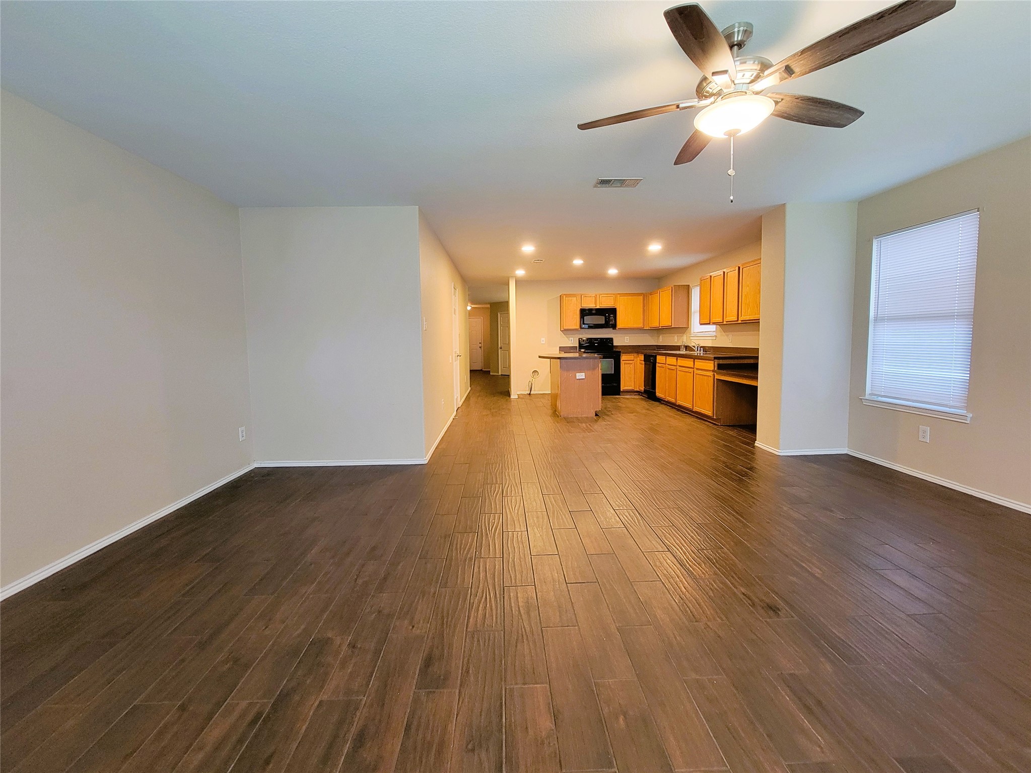 1433 Kramer Court Burleson TX 76028