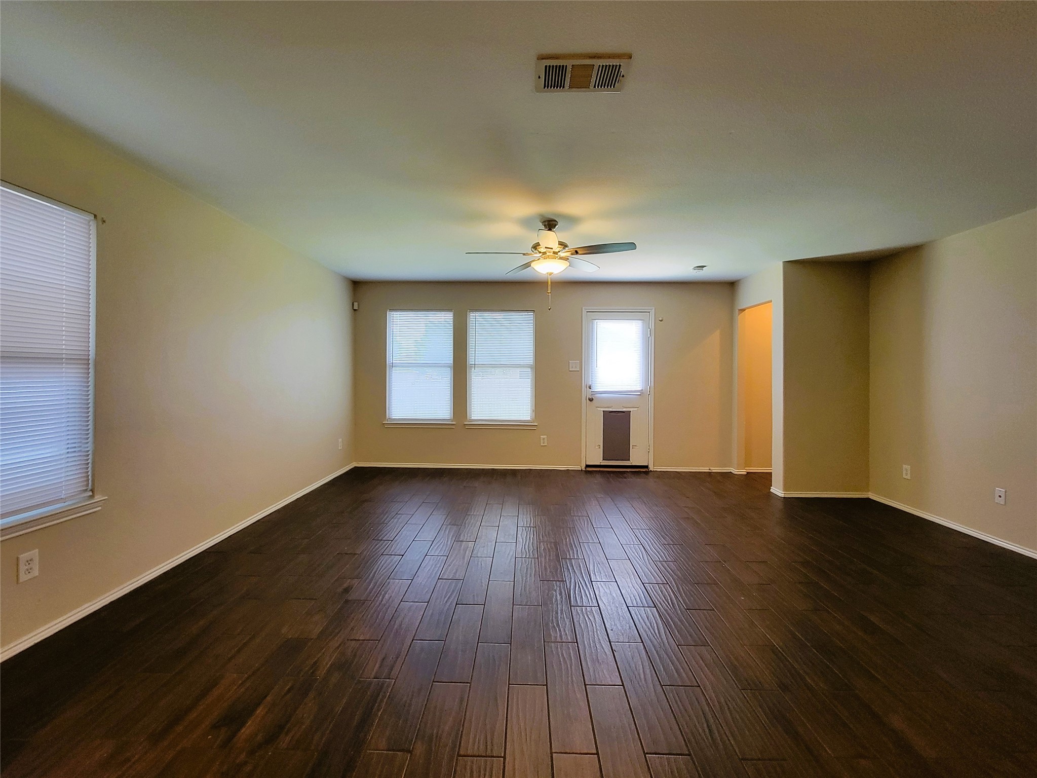 1433 Kramer Court Burleson TX 76028