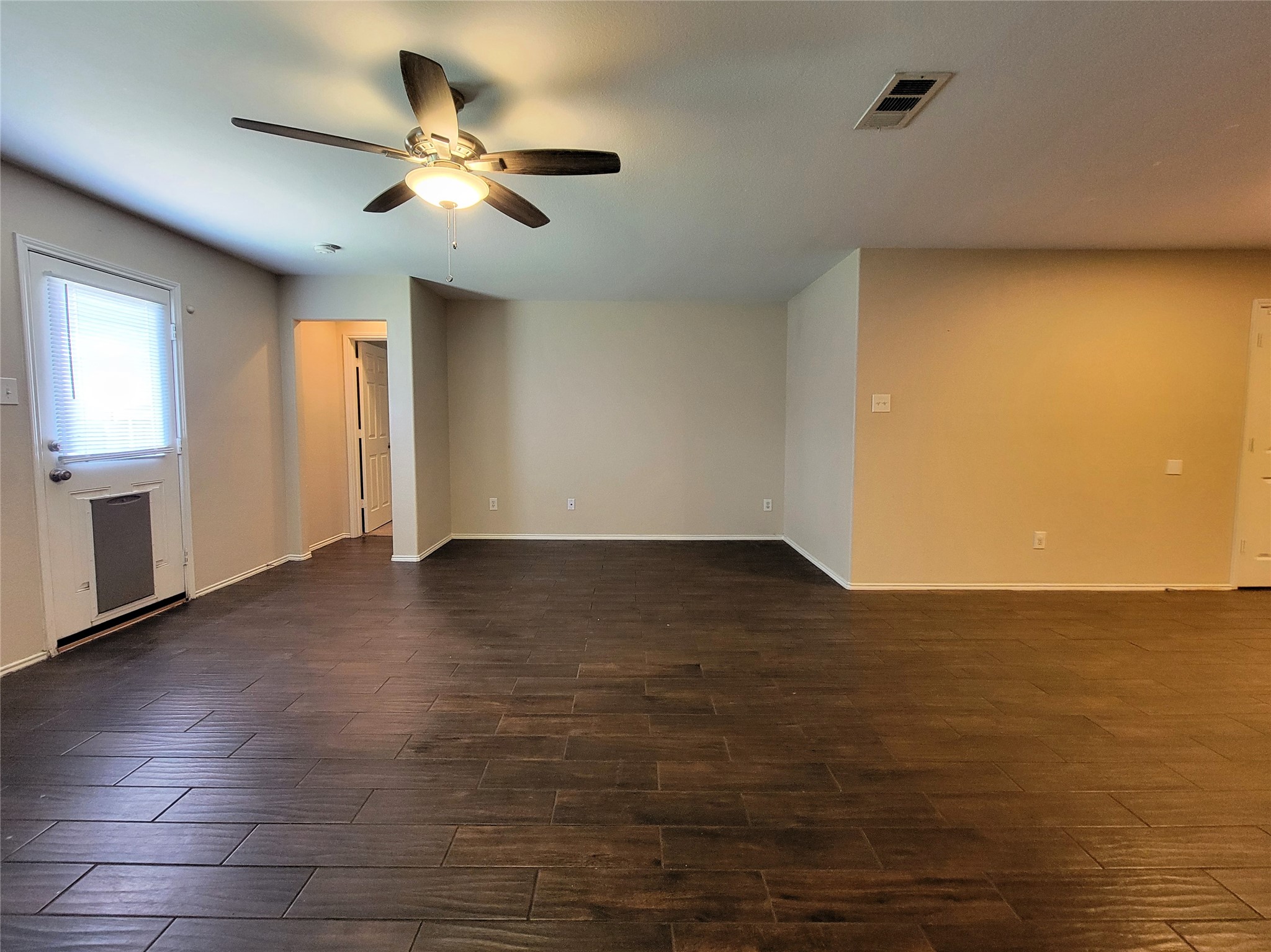 1433 Kramer Court Burleson TX 76028
