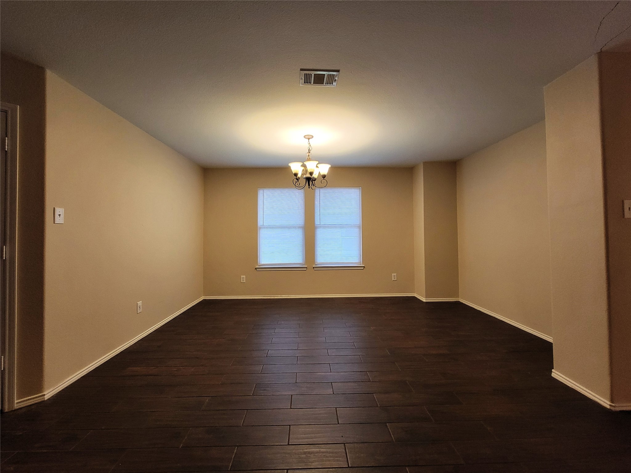 1433 Kramer Court Burleson TX 76028