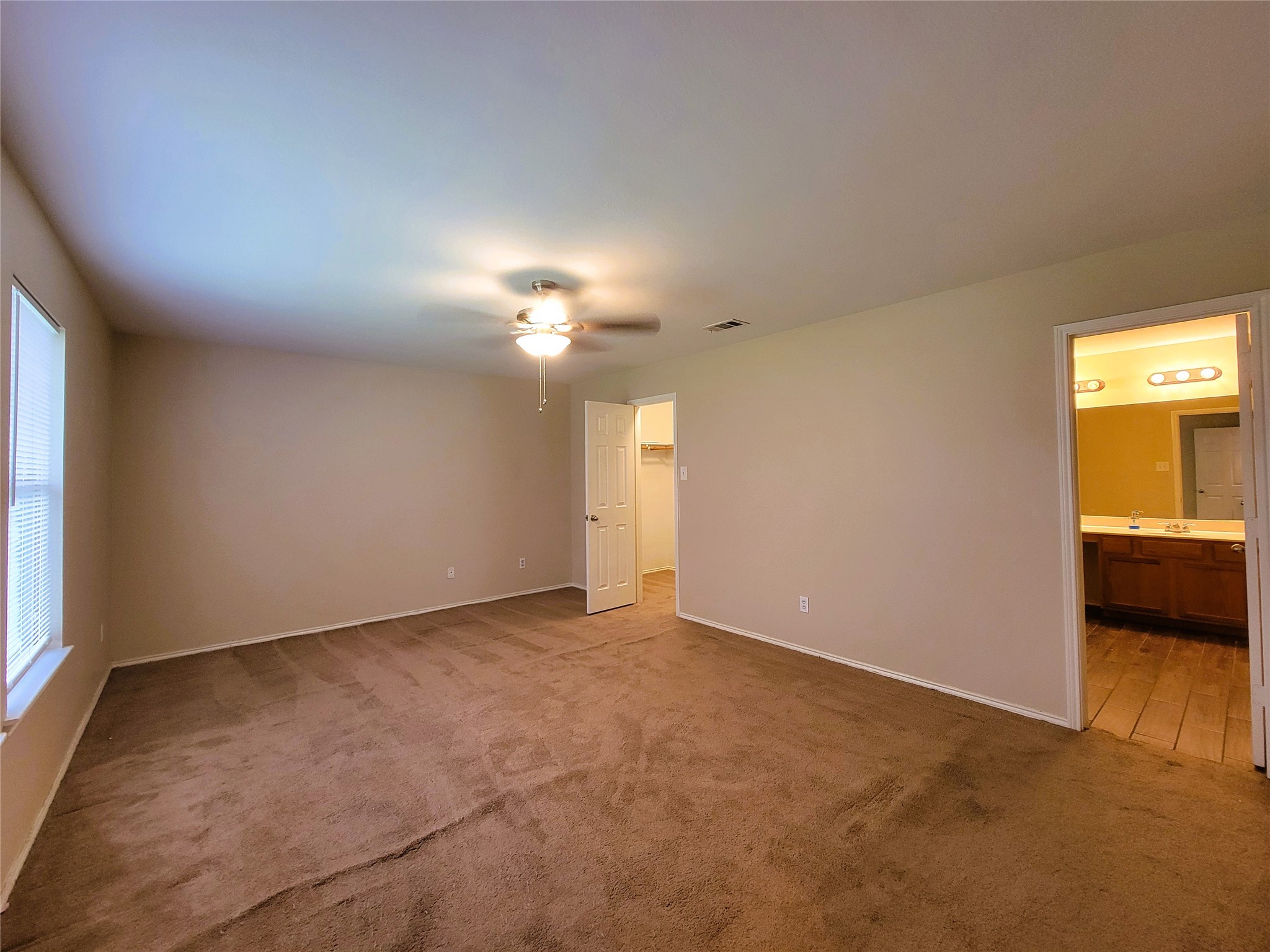 1433 Kramer Court Burleson TX 76028