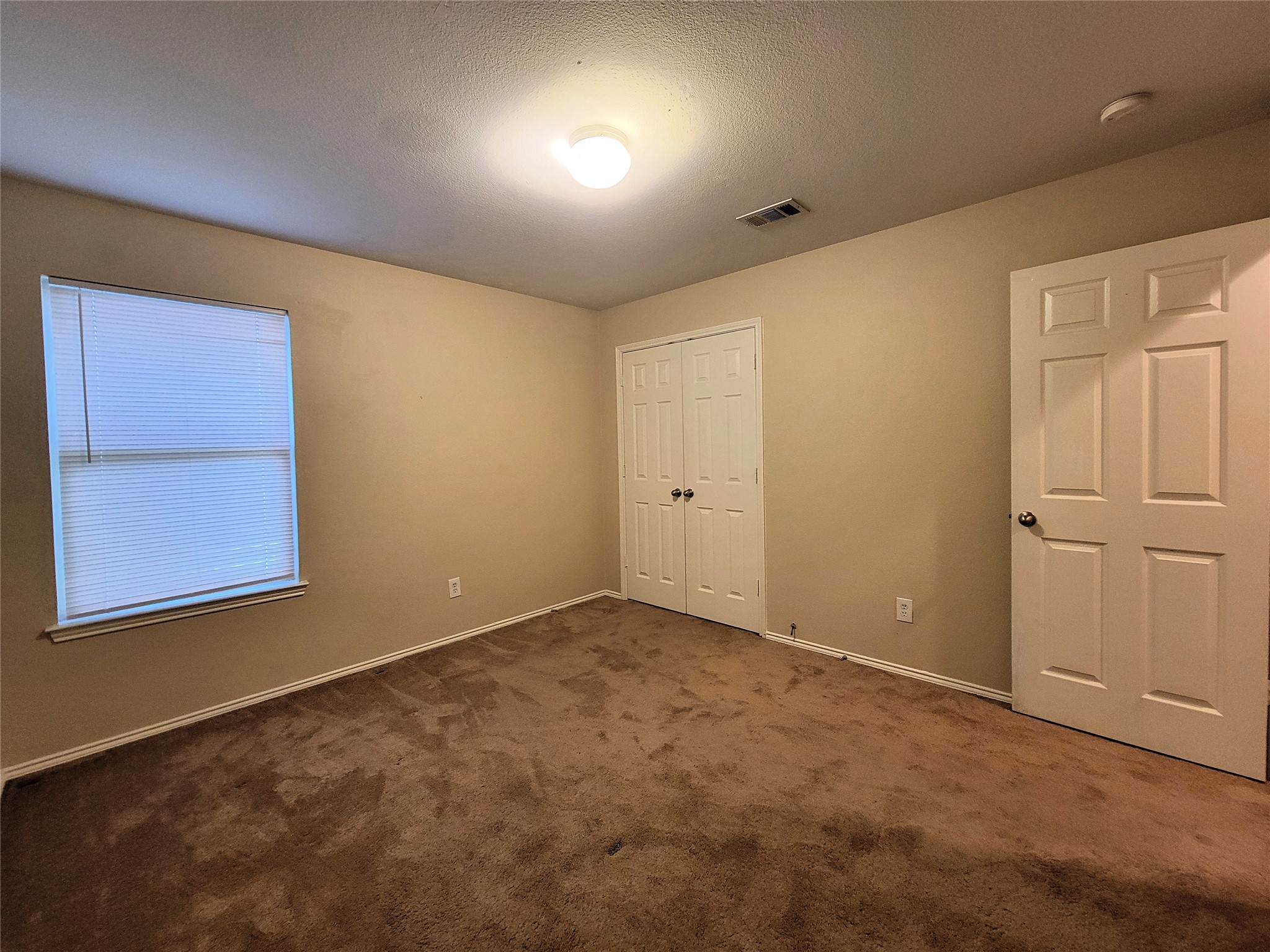 1433 Kramer Court Burleson TX 76028