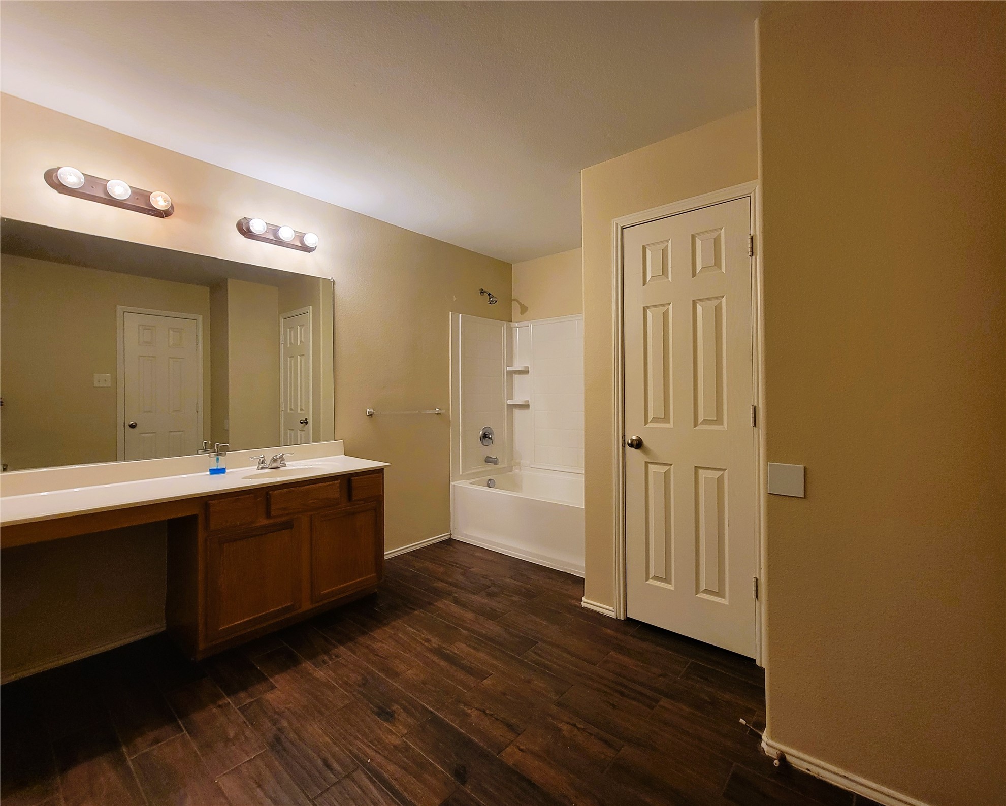1433 Kramer Court Burleson TX 76028