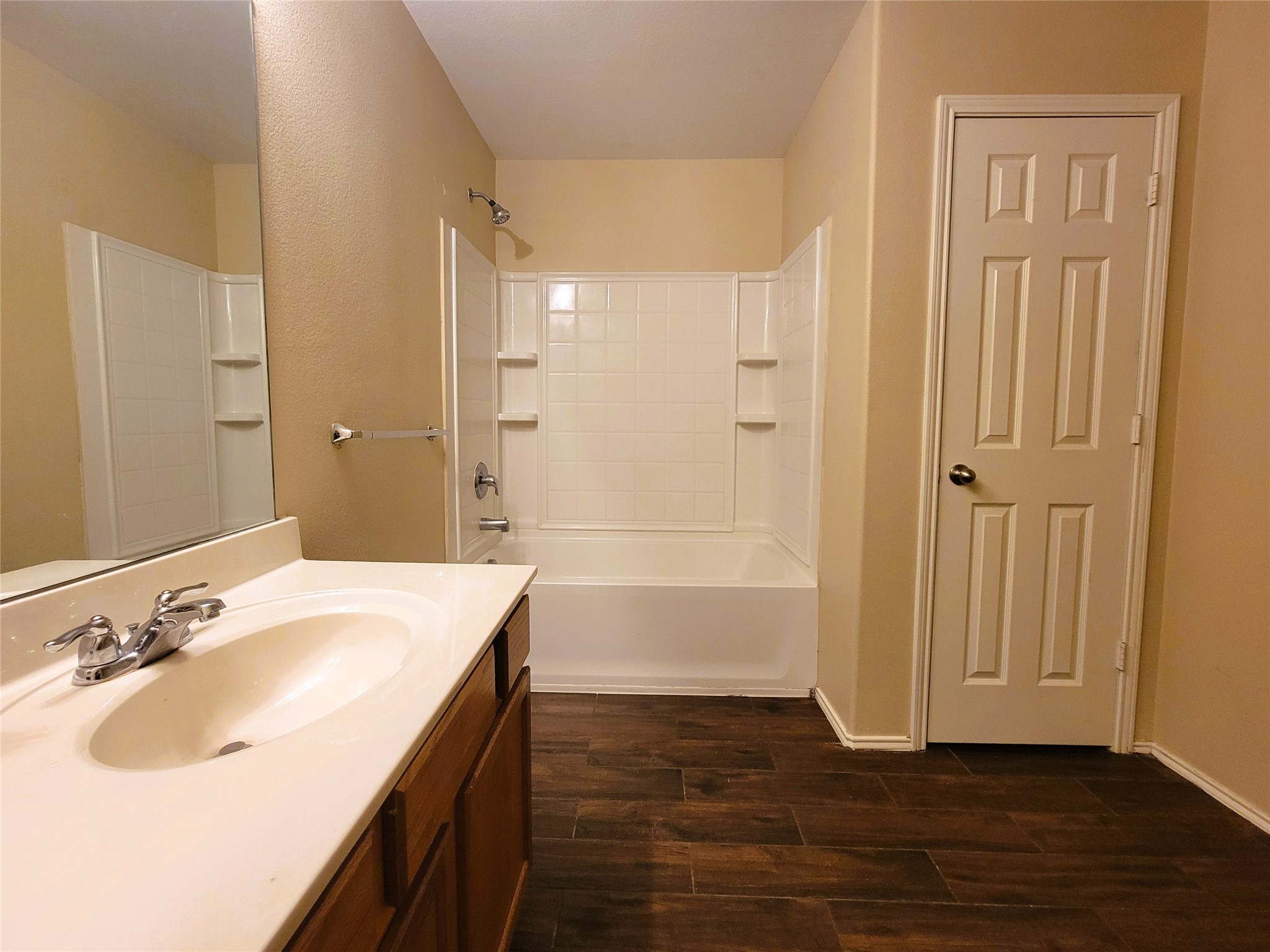1433 Kramer Court Burleson TX 76028