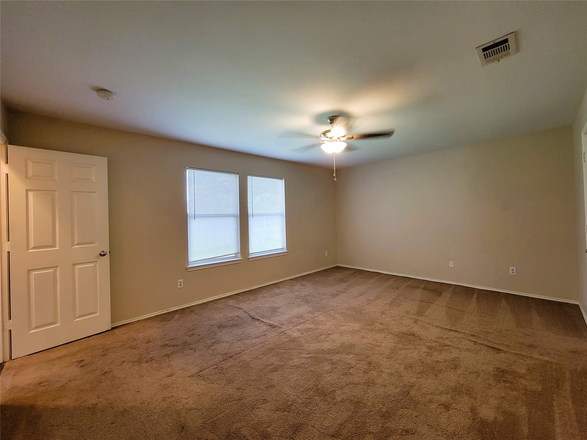1433 Kramer Court Burleson TX 76028