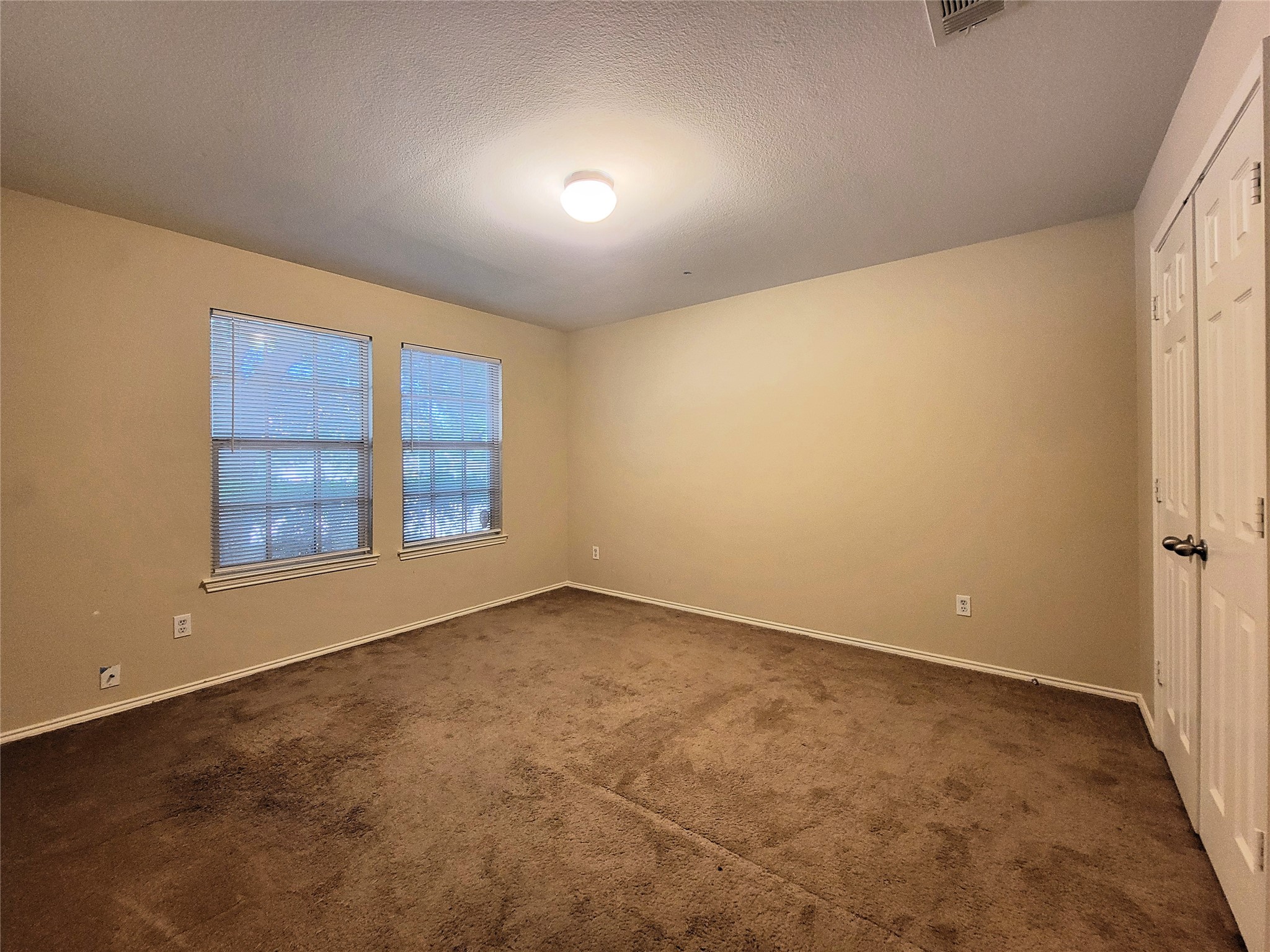 1433 Kramer Court Burleson TX 76028