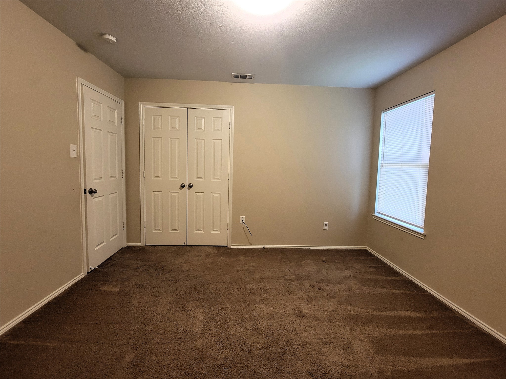 1433 Kramer Court Burleson TX 76028