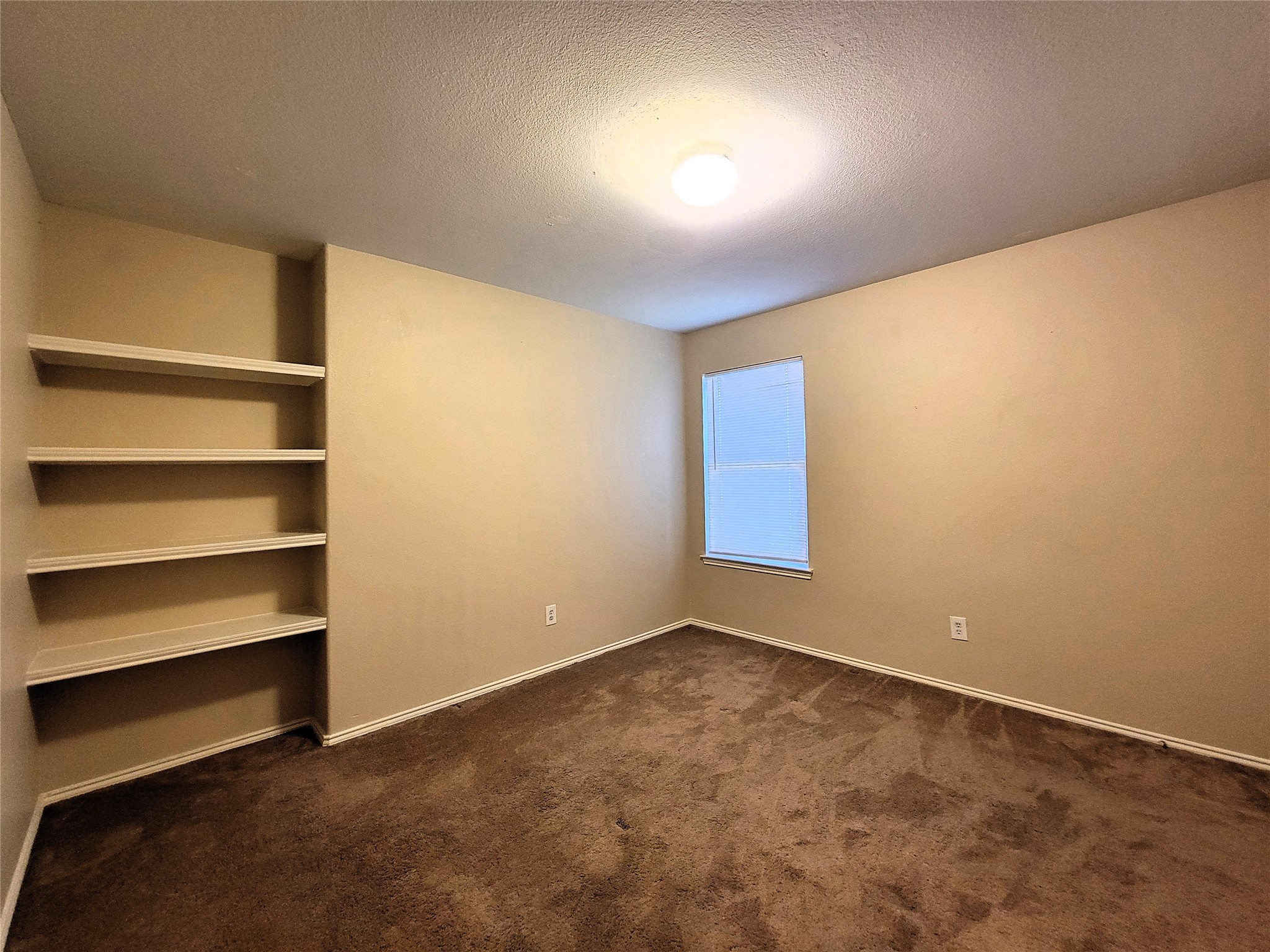 1433 Kramer Court Burleson TX 76028