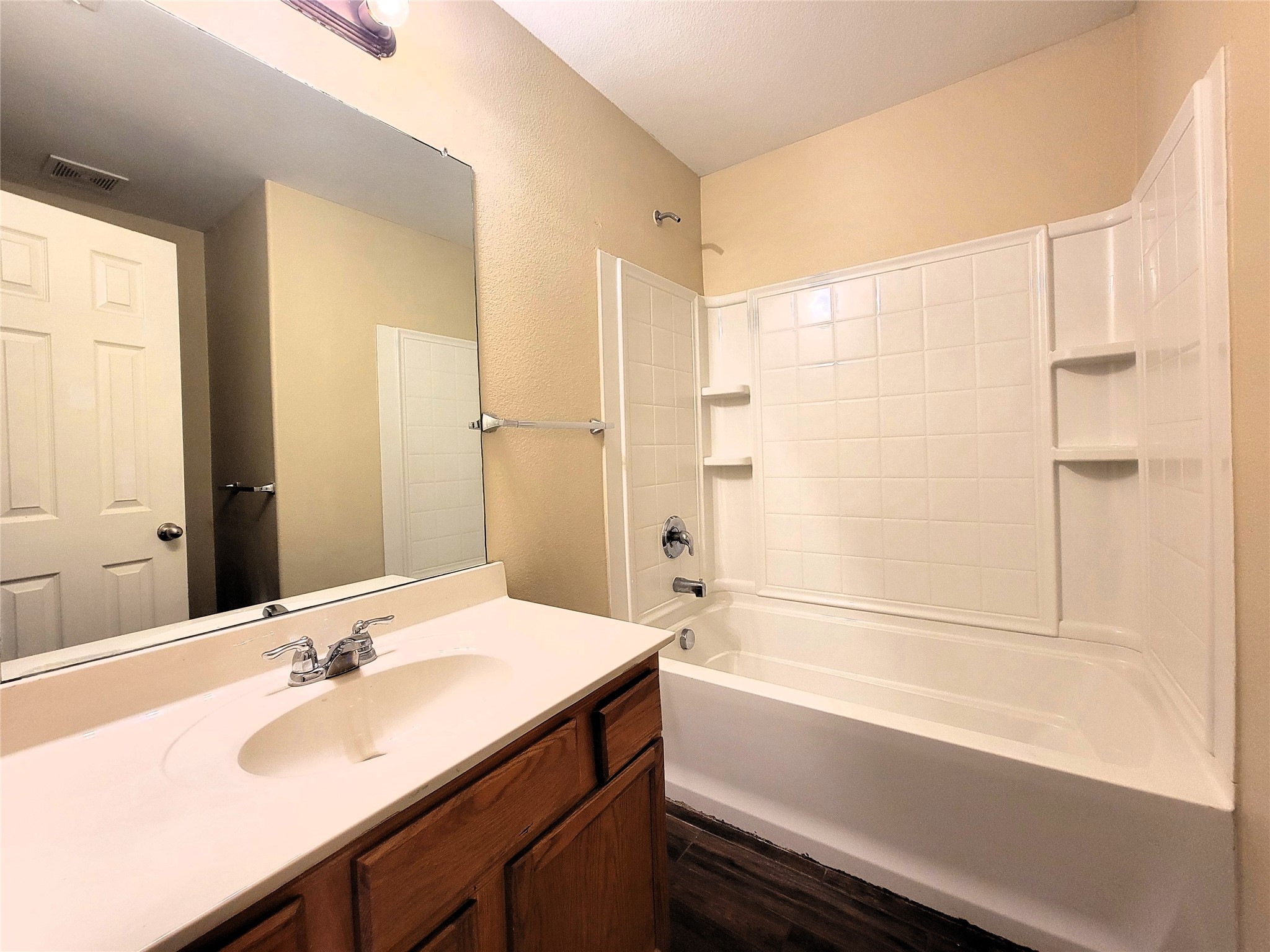 1433 Kramer Court Burleson TX 76028