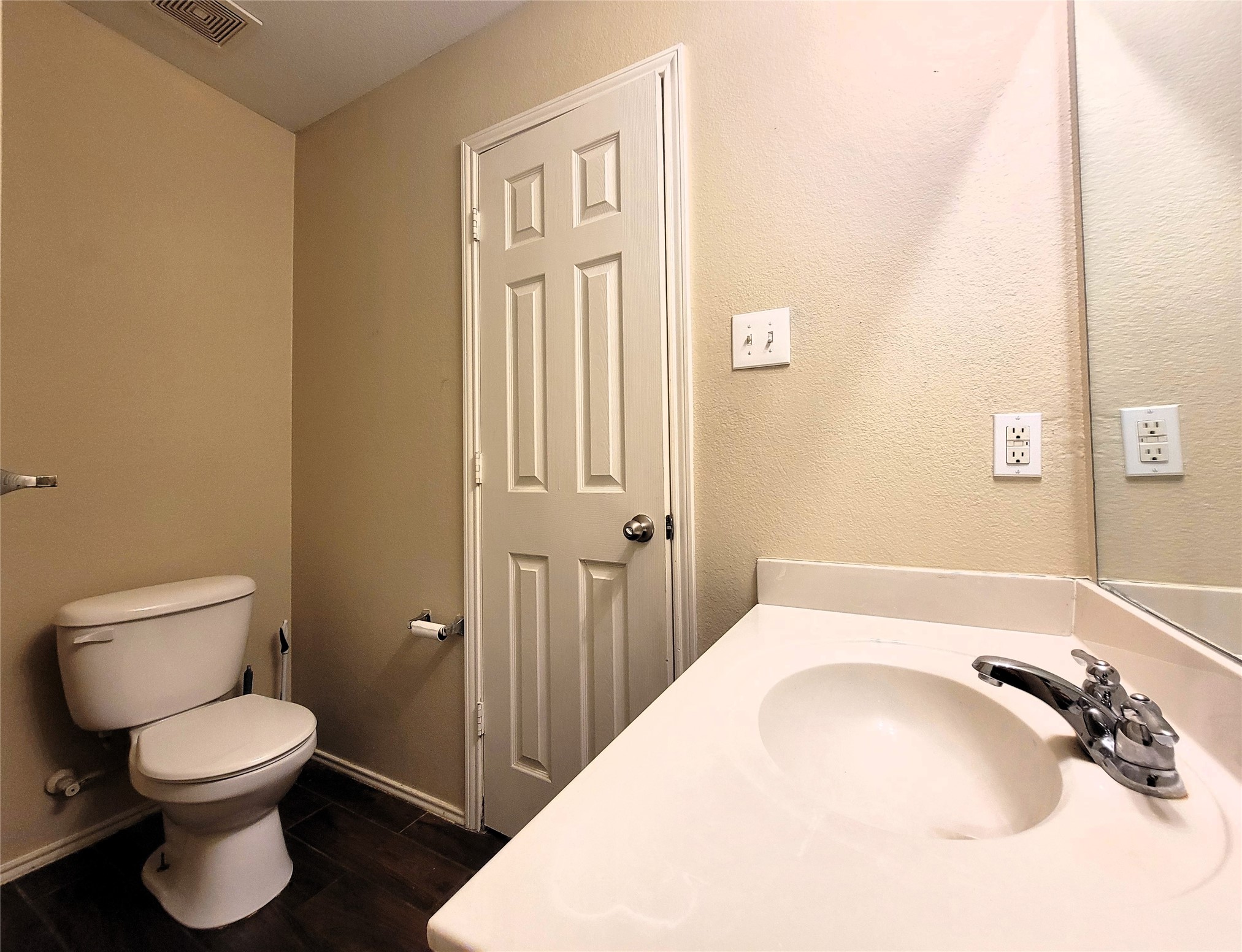 1433 Kramer Court Burleson TX 76028