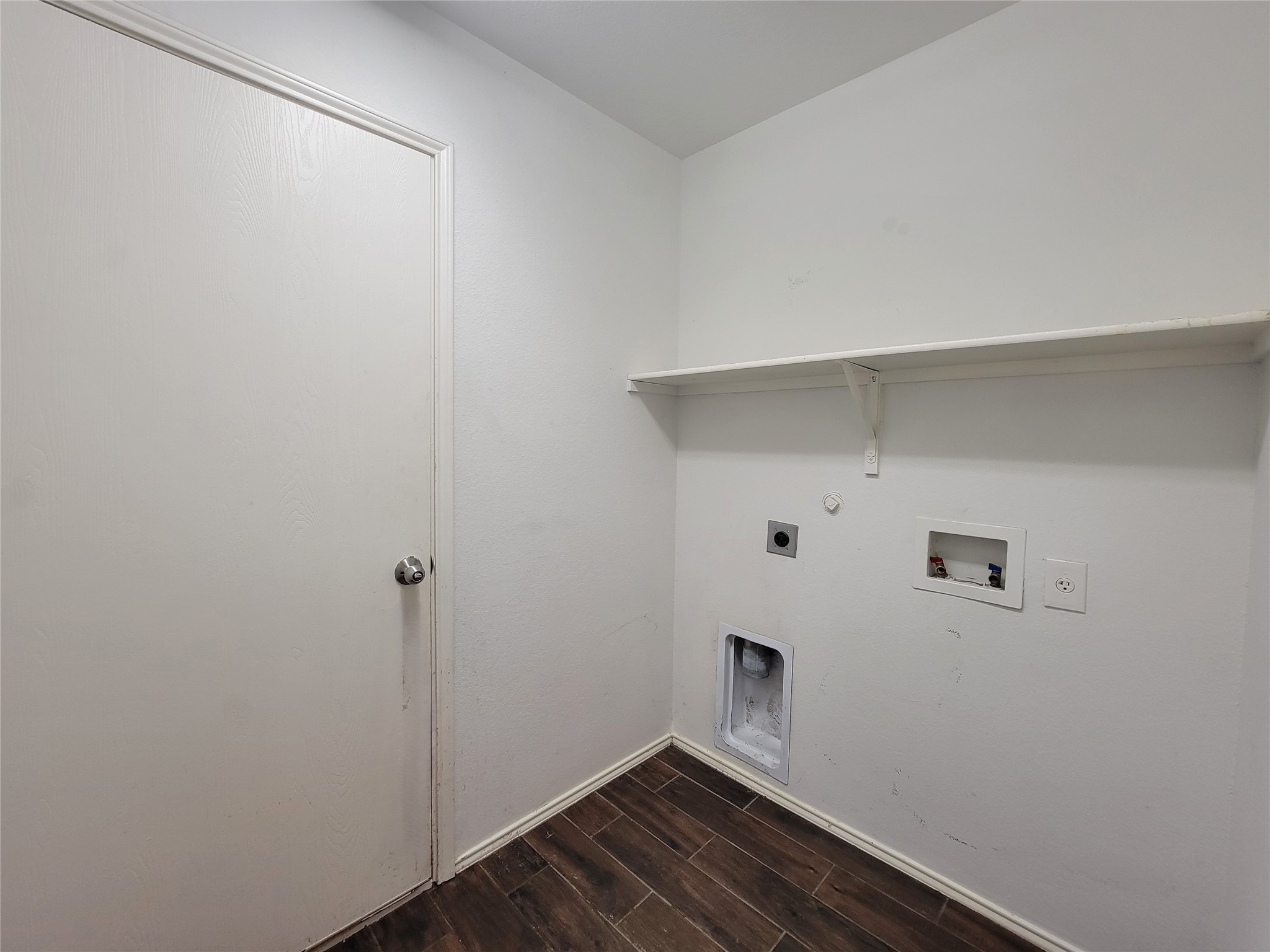 1433 Kramer Court Burleson TX 76028