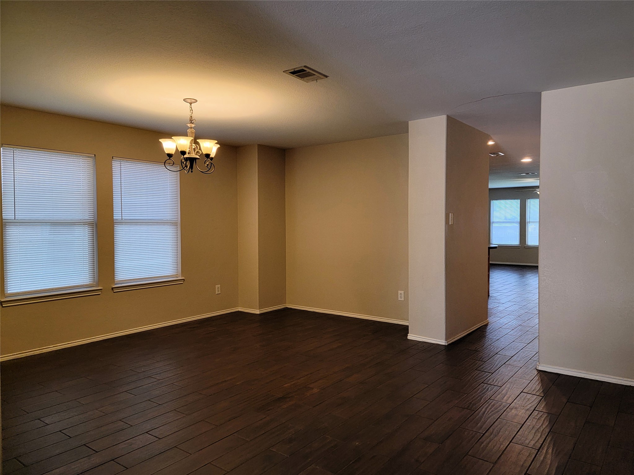 1433 Kramer Court Burleson TX 76028