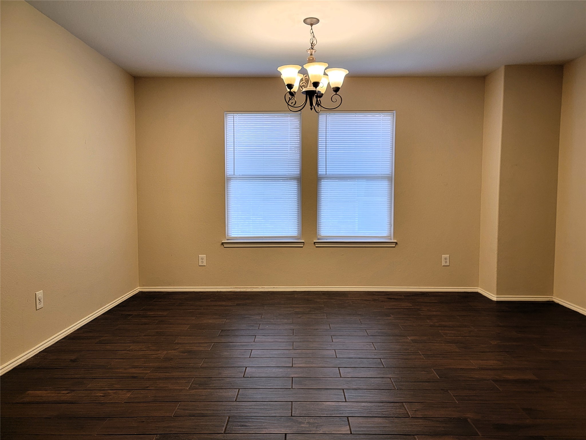 1433 Kramer Court Burleson TX 76028