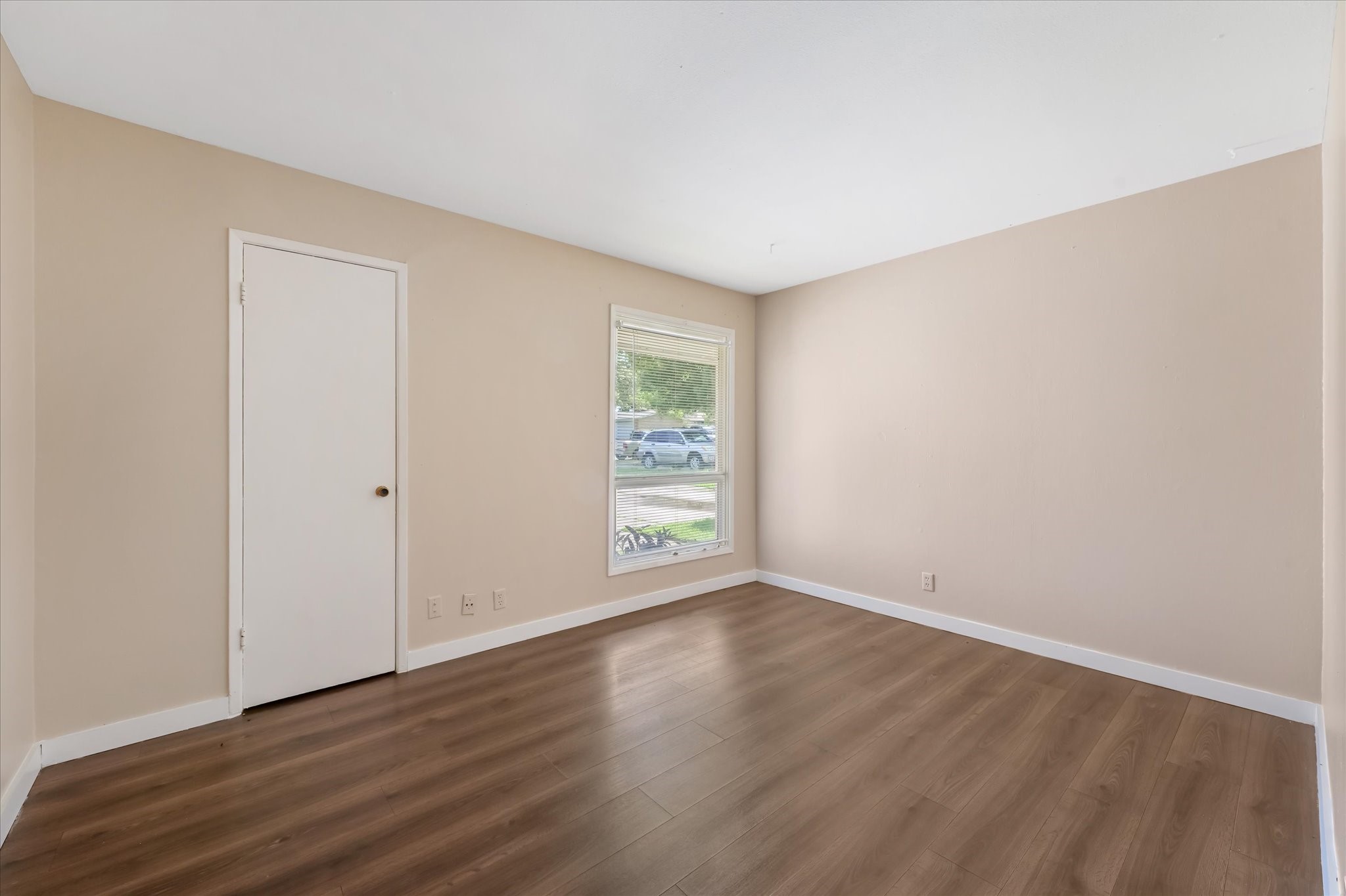 3612 High Bluff Drive Dallas TX 75234