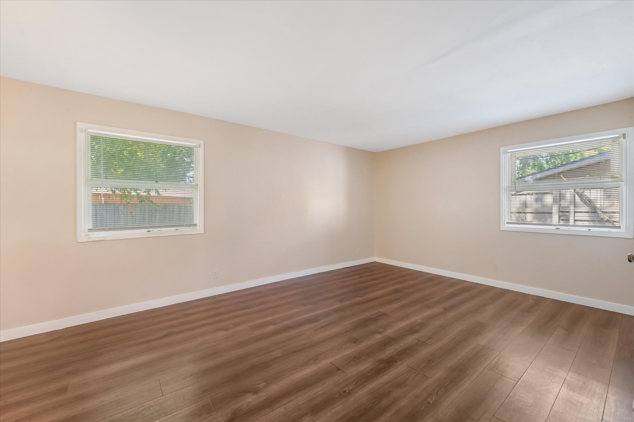 3612 High Bluff Drive Dallas TX 75234