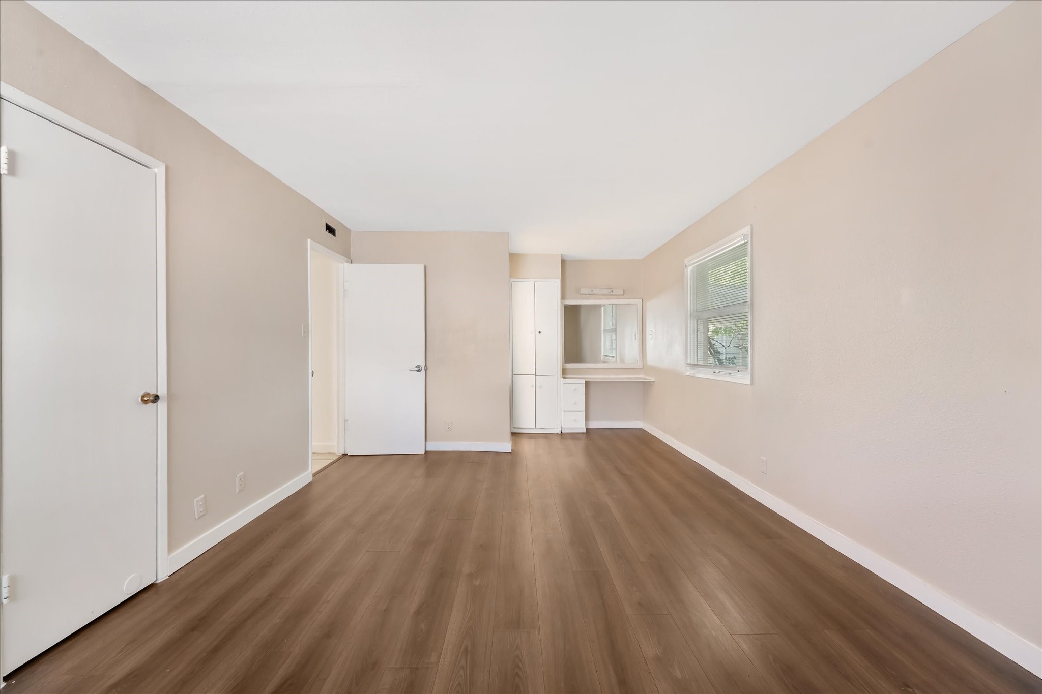 3612 High Bluff Drive Dallas TX 75234