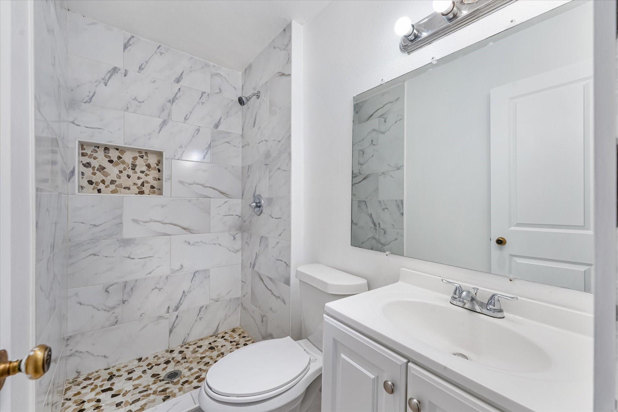 3612 High Bluff Drive Dallas TX 75234