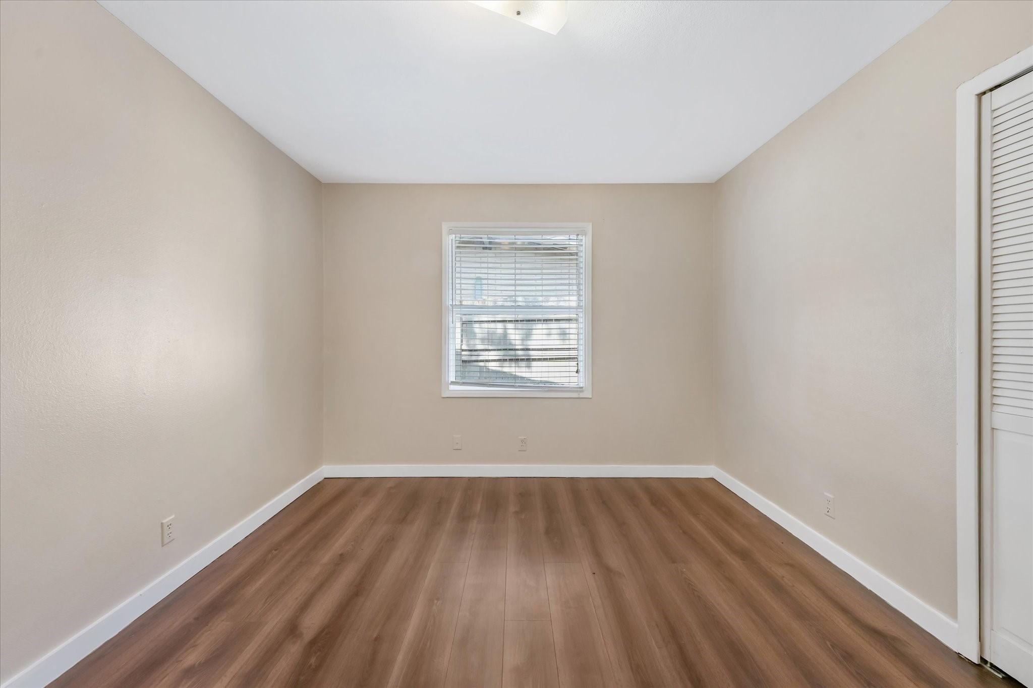 3612 High Bluff Drive Dallas TX 75234