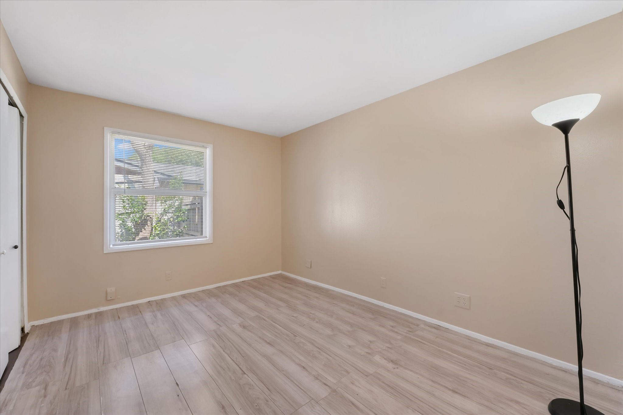3612 High Bluff Drive Dallas TX 75234