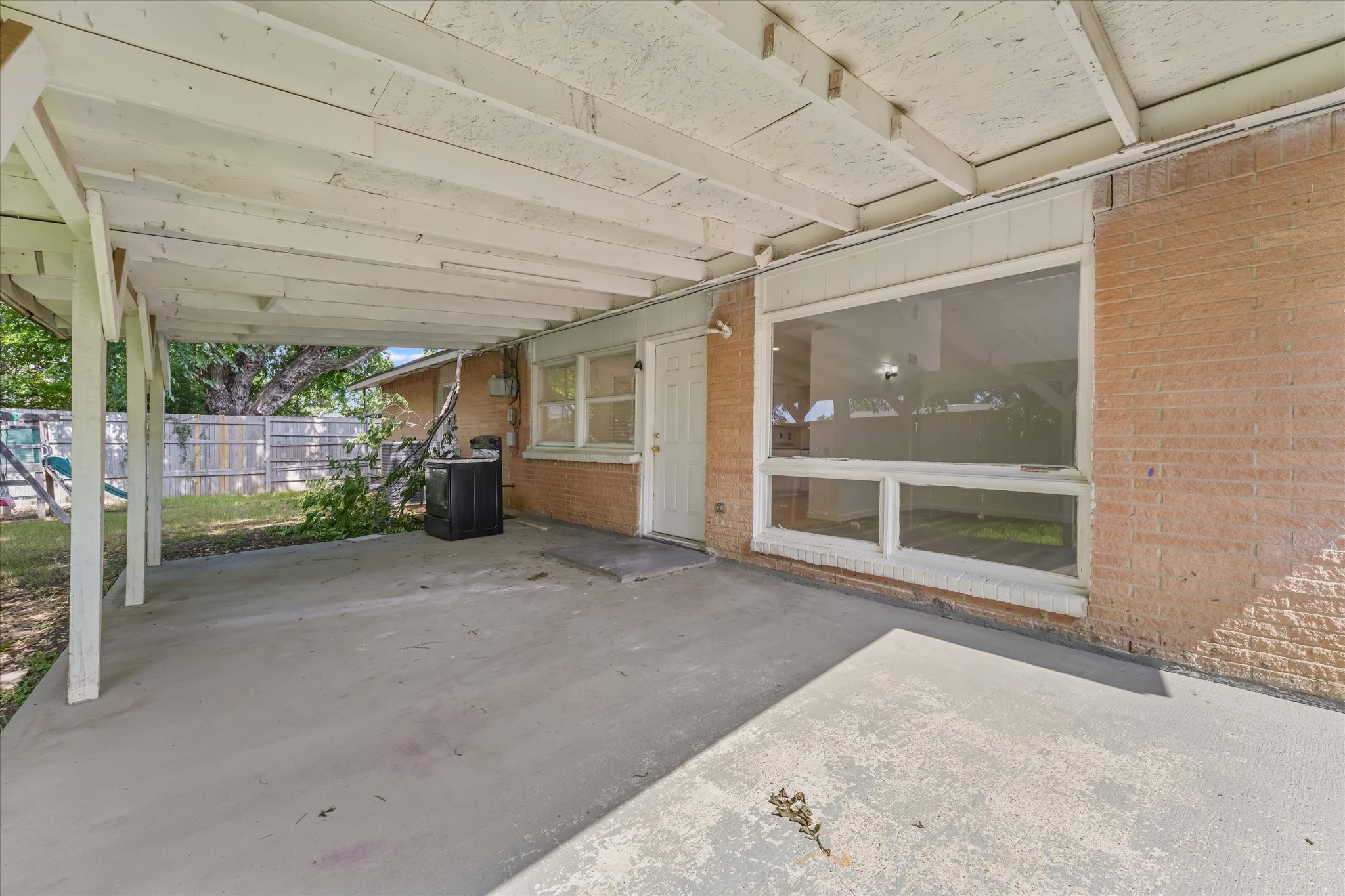 3612 High Bluff Drive Dallas TX 75234