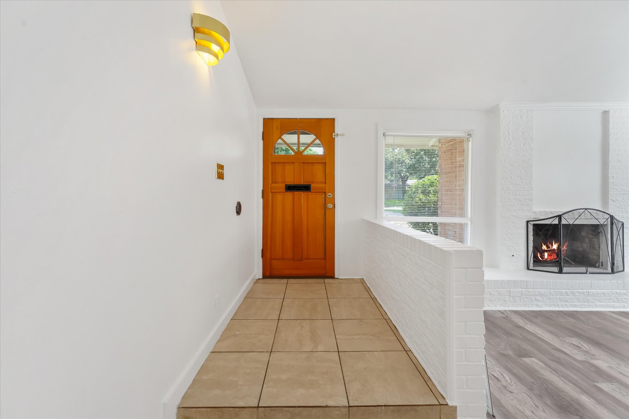 3612 High Bluff Drive Dallas TX 75234