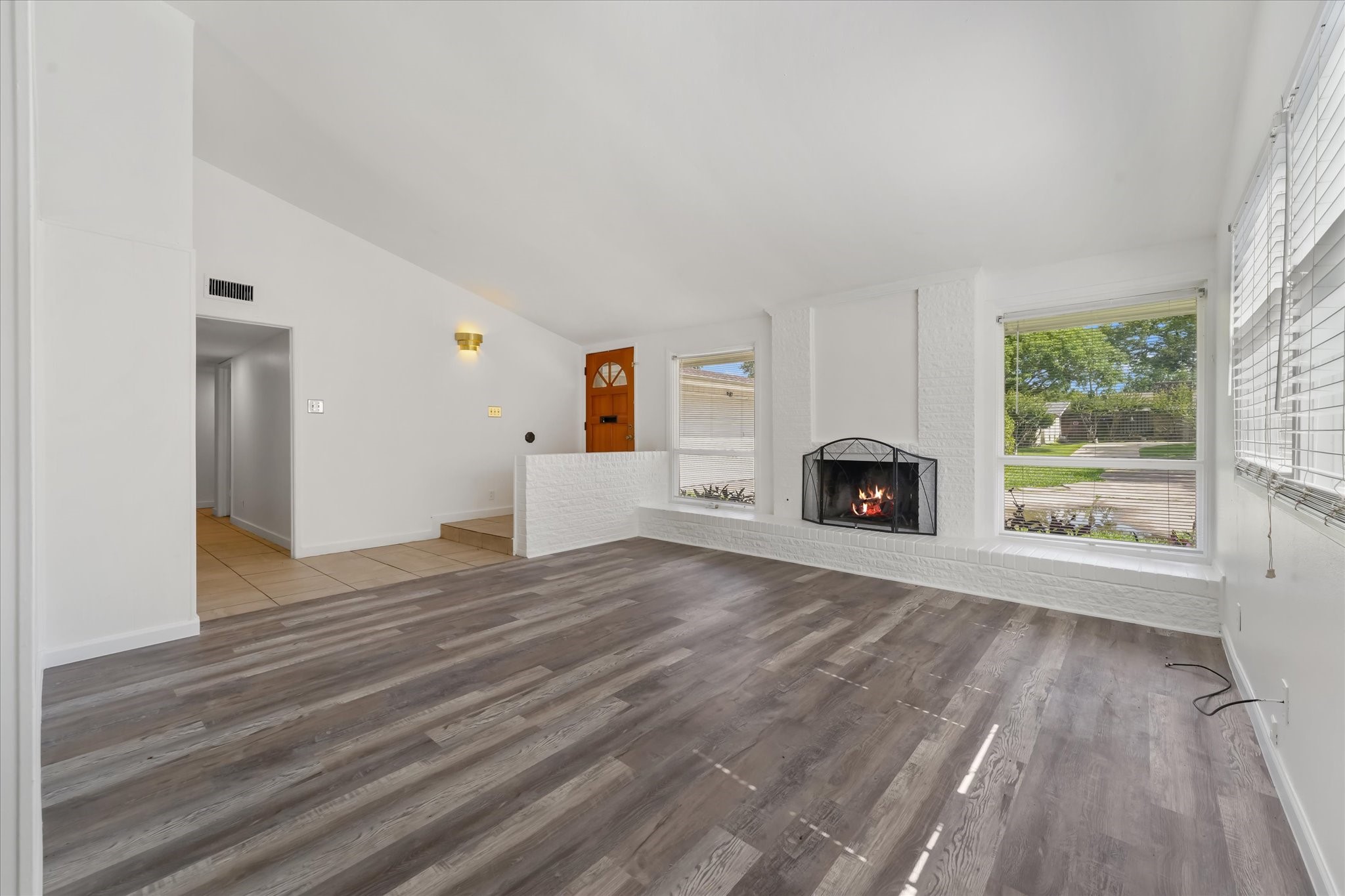 3612 High Bluff Drive Dallas TX 75234