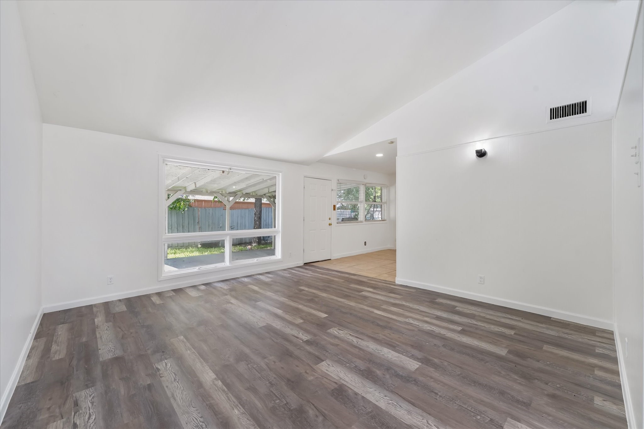 3612 High Bluff Drive Dallas TX 75234