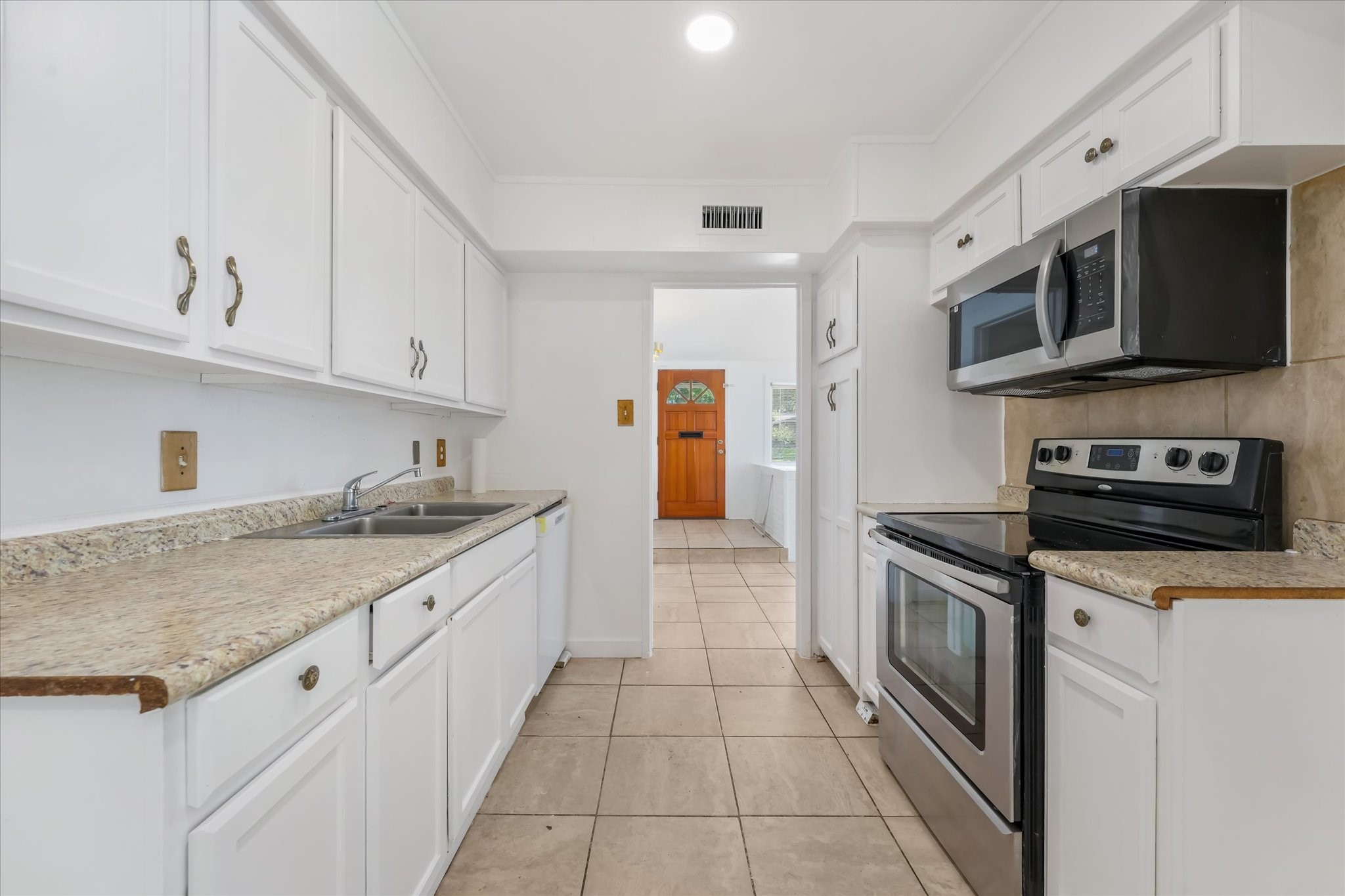 3612 High Bluff Drive Dallas TX 75234