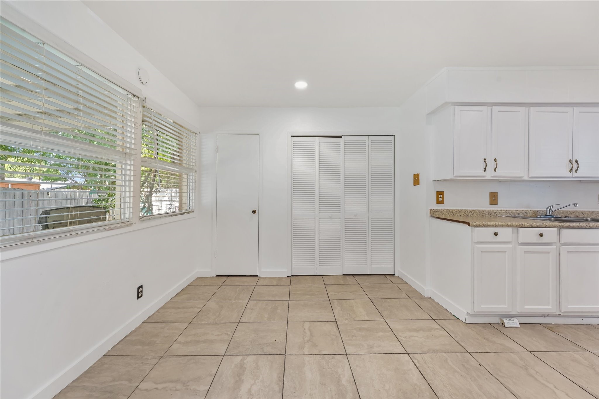 3612 High Bluff Drive Dallas TX 75234