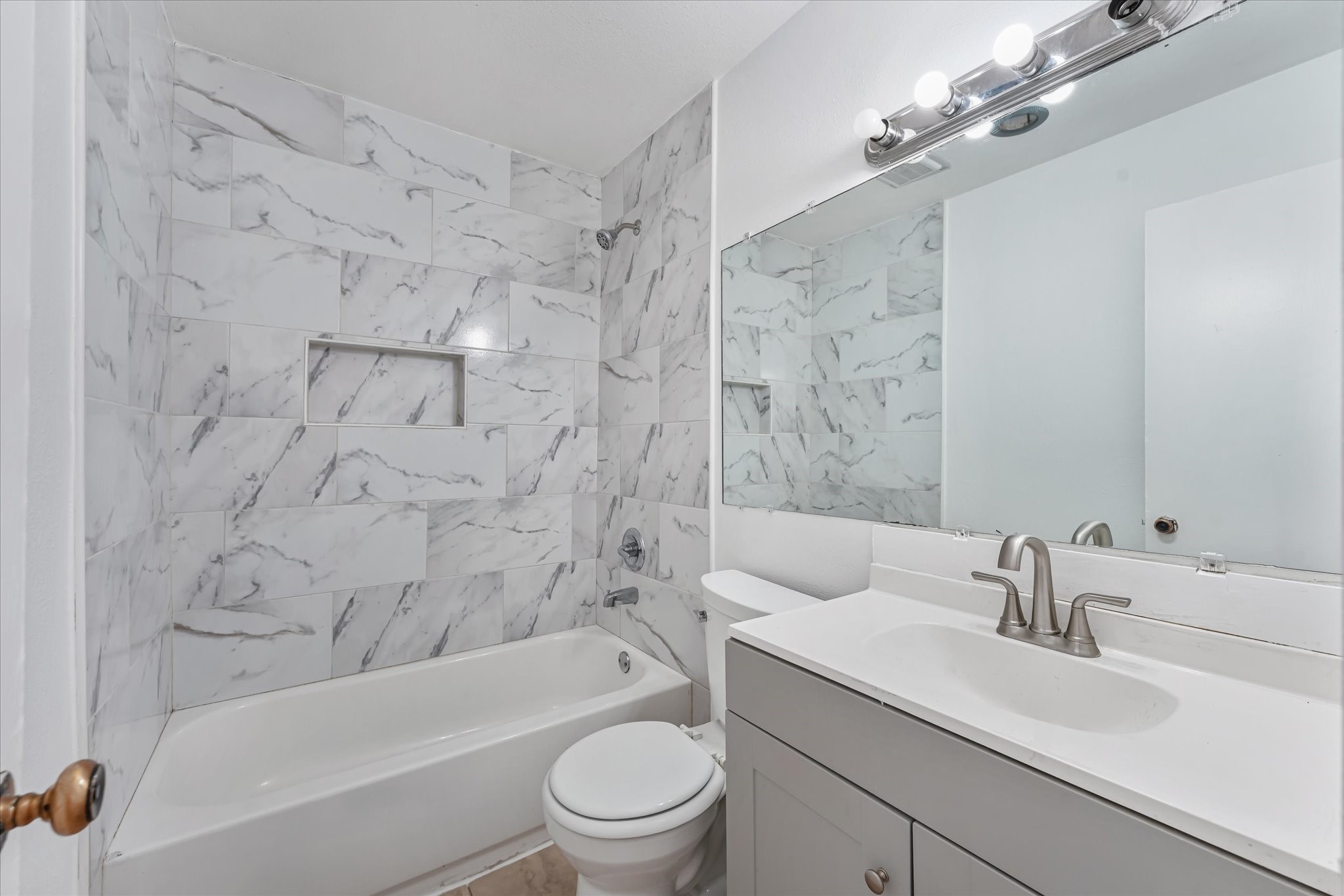 3612 High Bluff Drive Dallas TX 75234