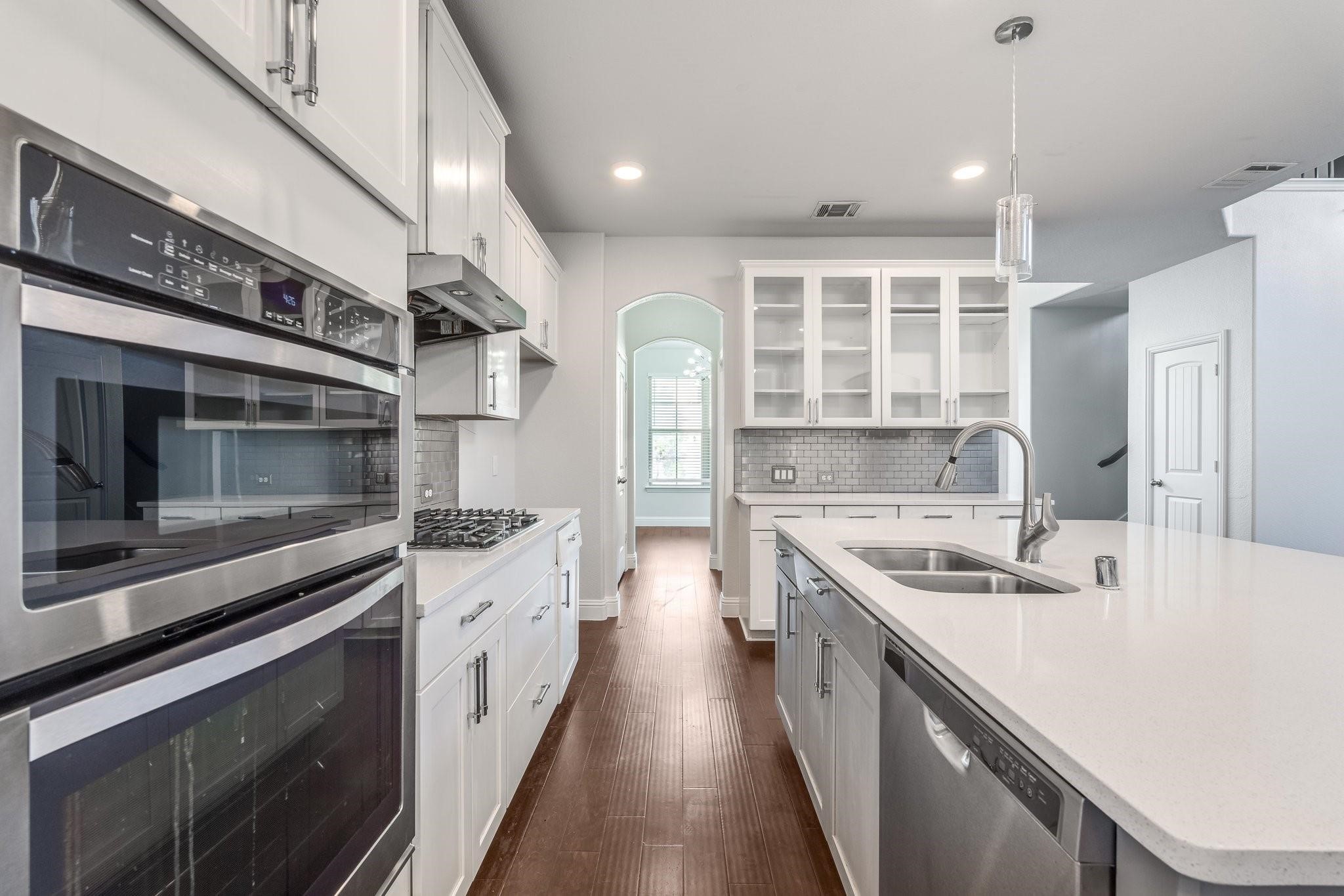2057 Miramar Little Elm TX 75068