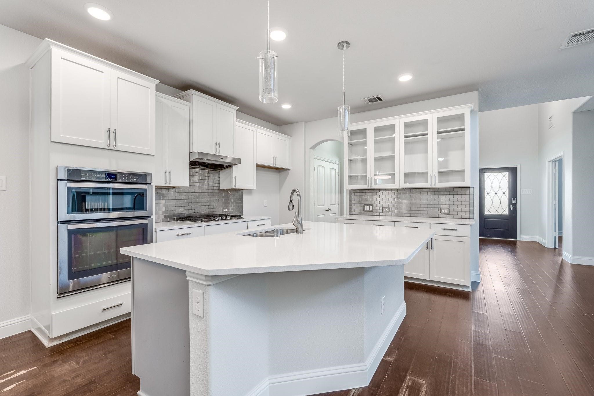 2057 Miramar Little Elm TX 75068