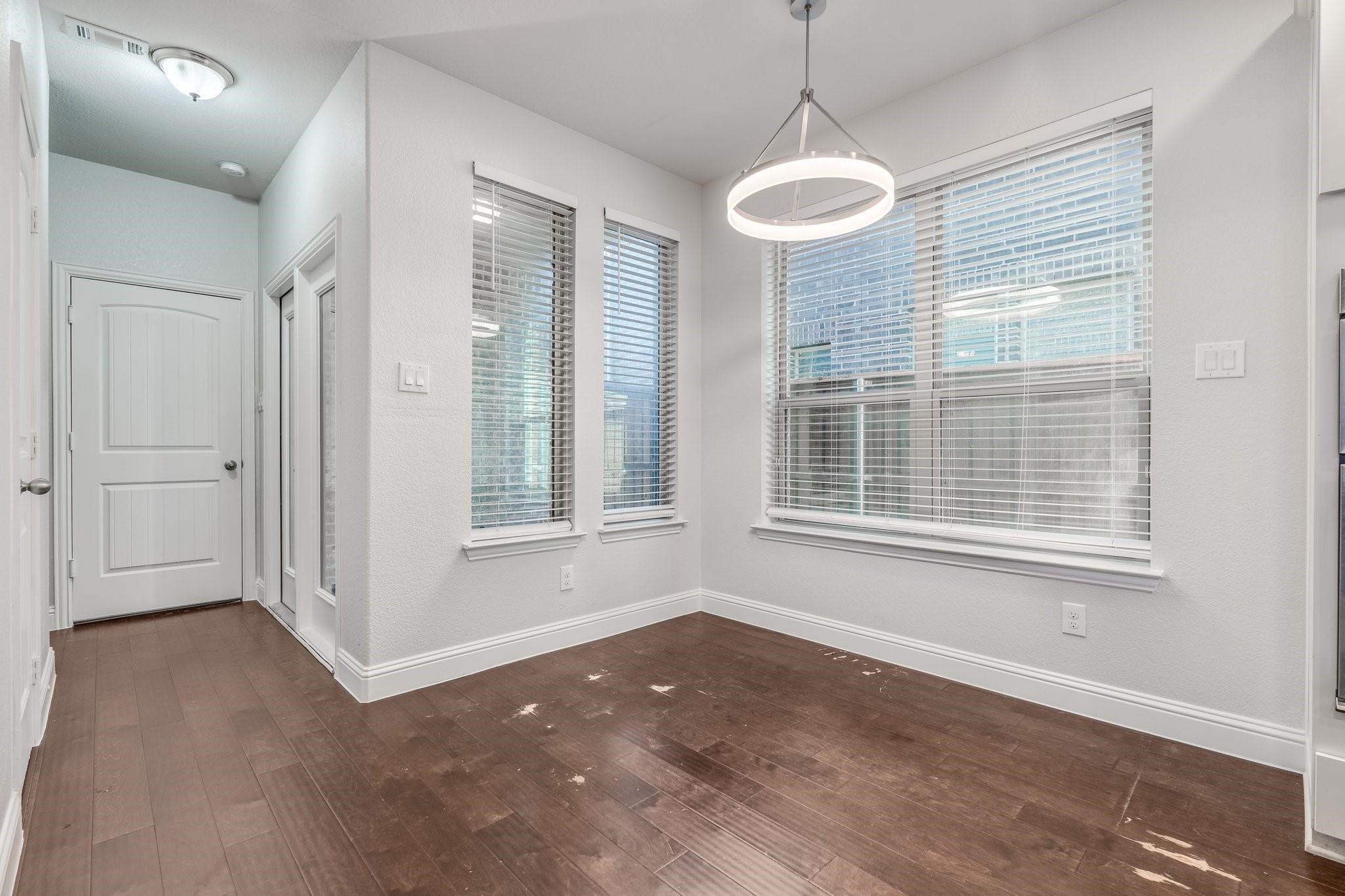 2057 Miramar Little Elm TX 75068